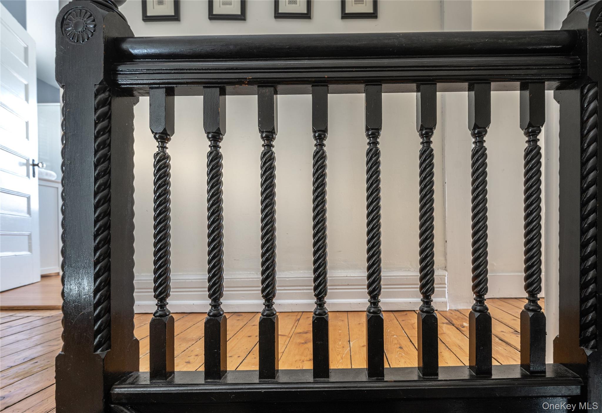 44 Merrit Avenue, Millbrook, NY 12545