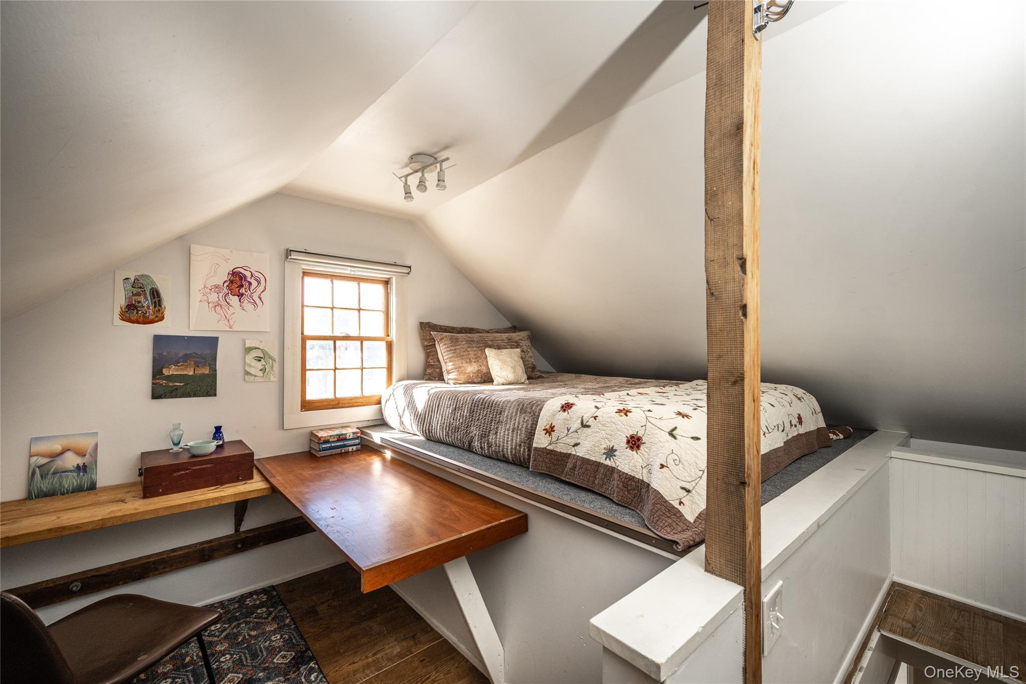 44 Merrit Avenue, Millbrook, NY 12545