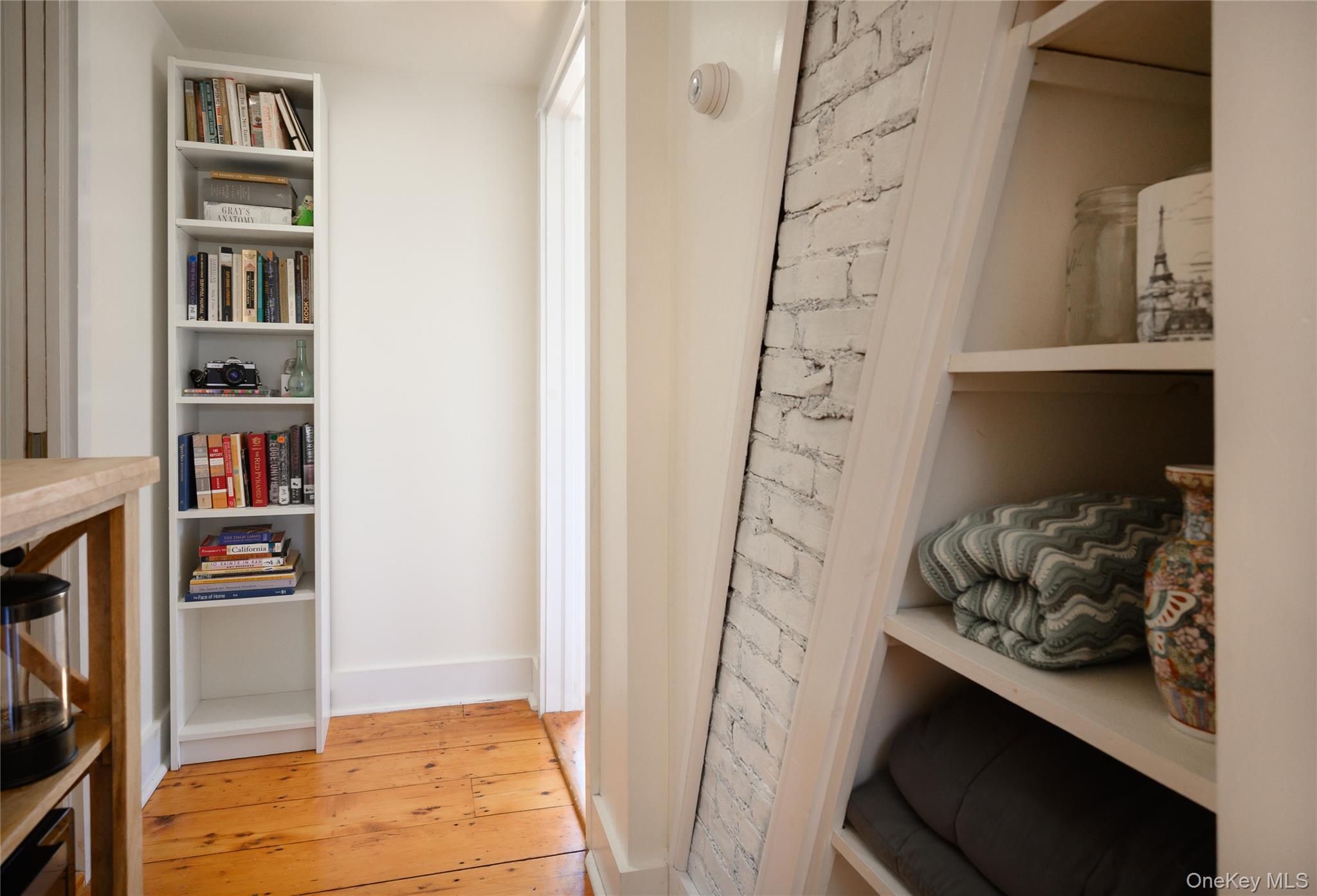 44 Merrit Avenue, Millbrook, NY 12545