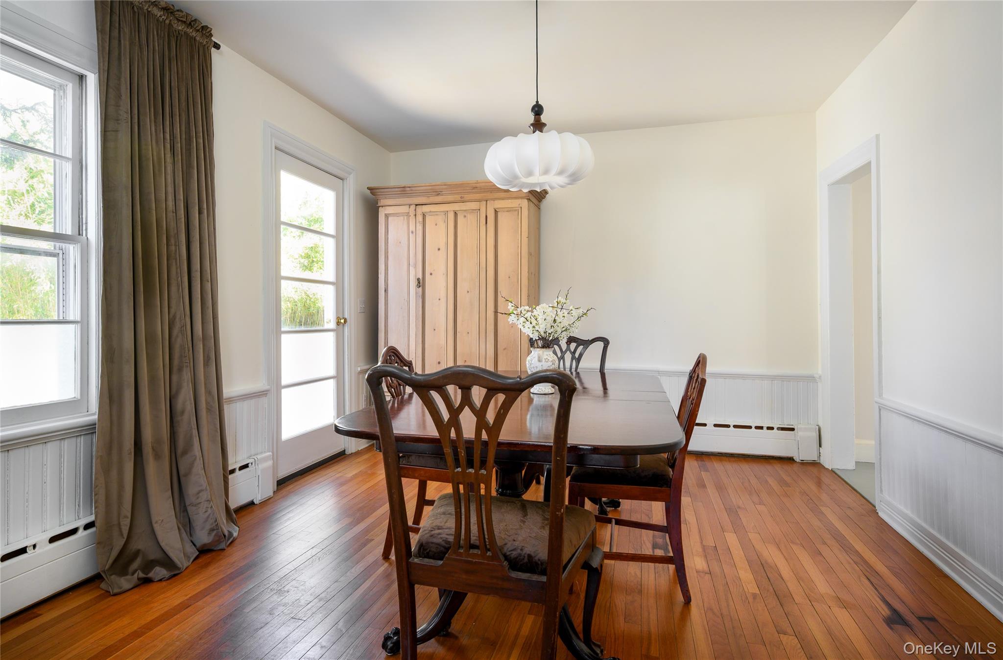 44 Merrit Avenue, Millbrook, NY 12545