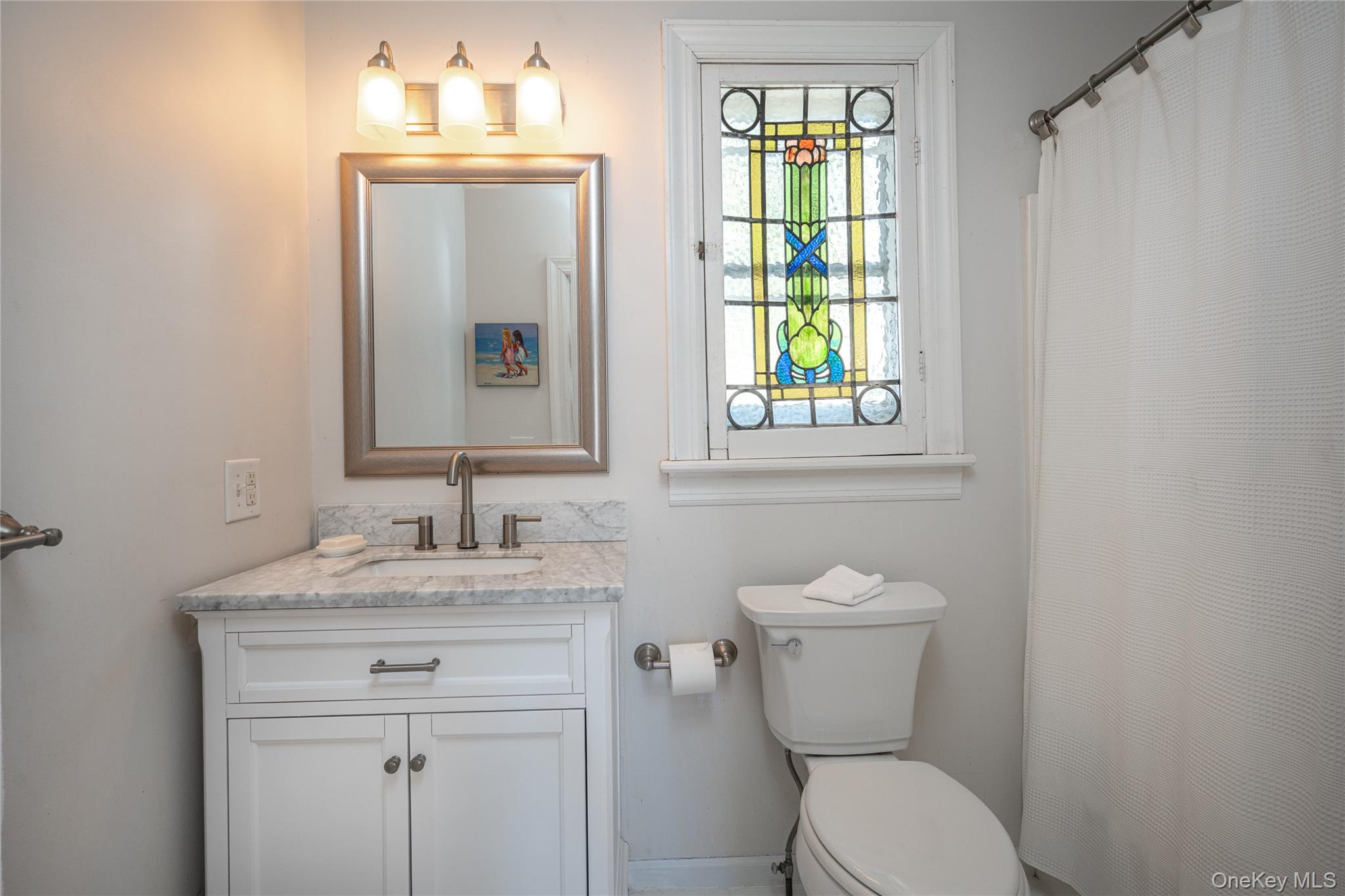 44 Merrit Avenue, Millbrook, NY 12545