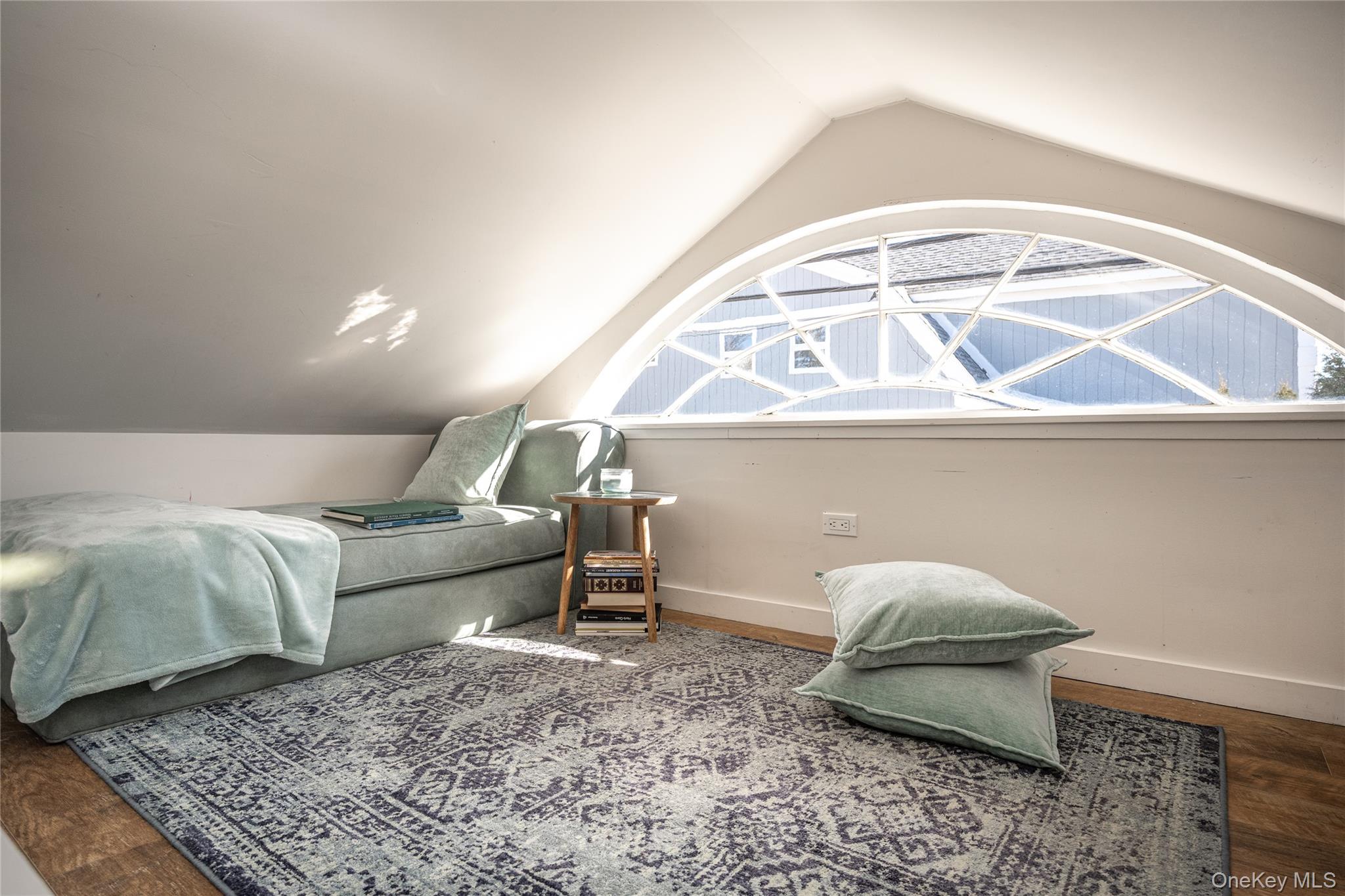 44 Merrit Avenue, Millbrook, NY 12545