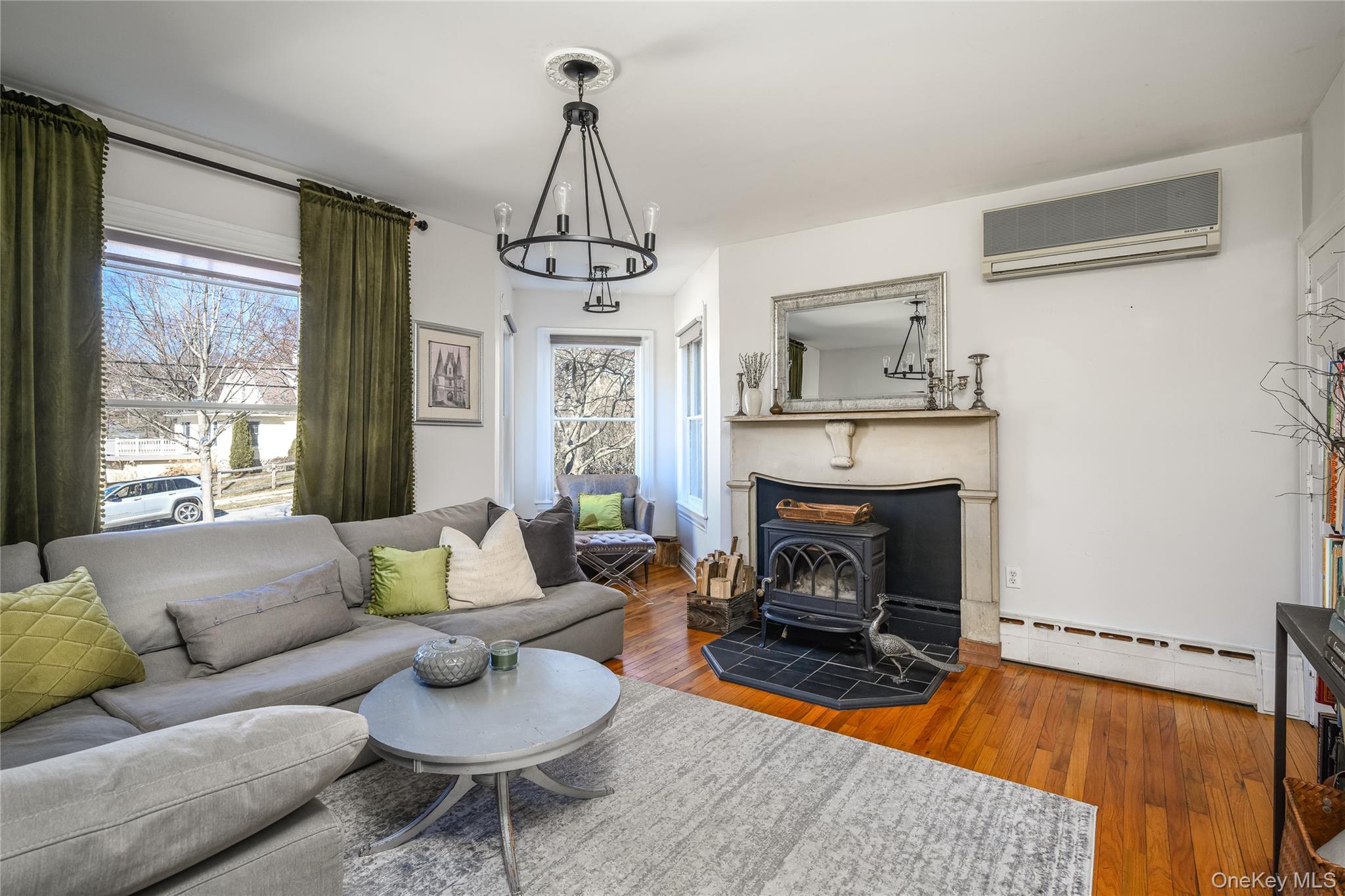 44 Merrit Avenue, Millbrook, NY 12545