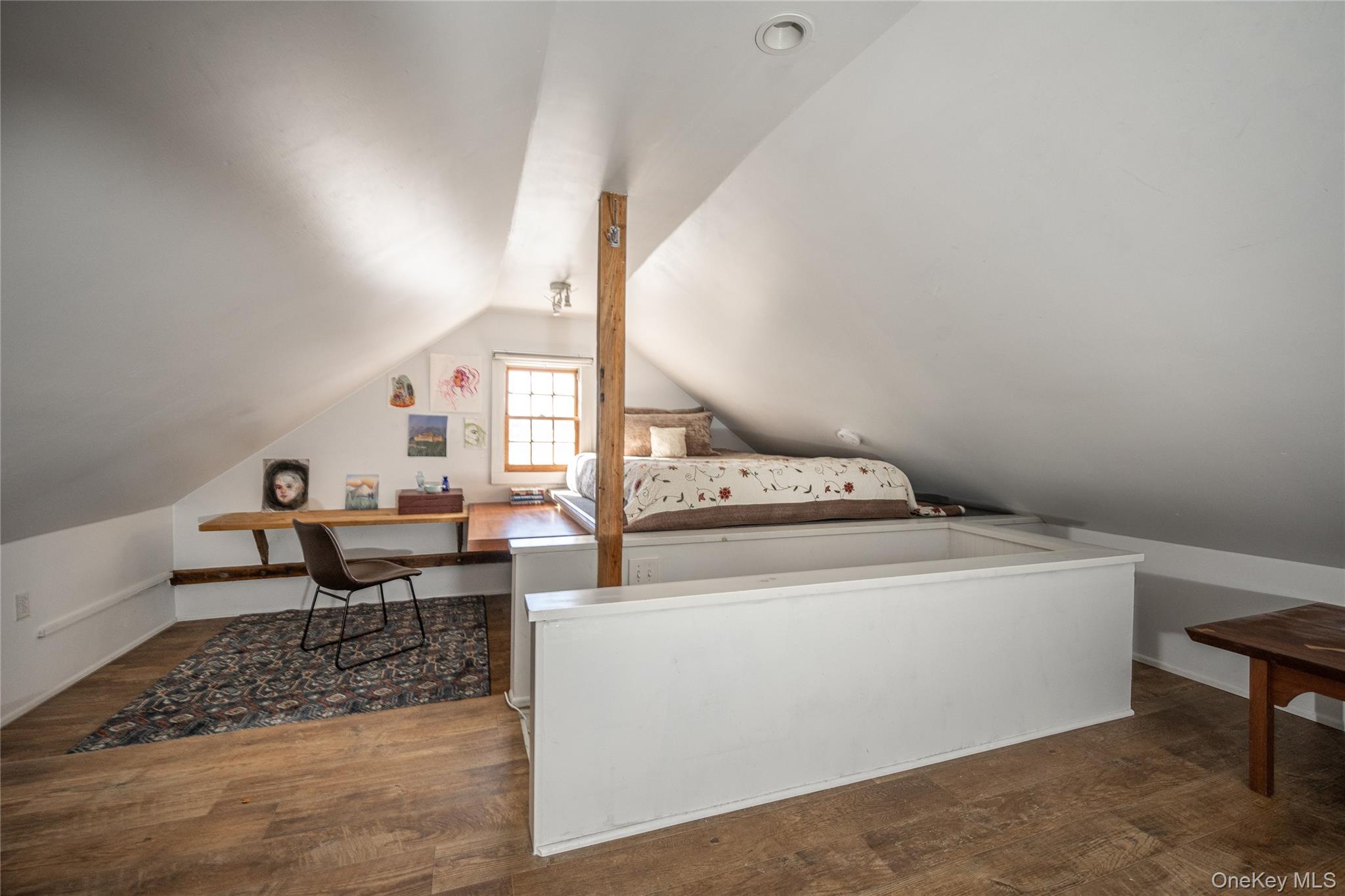 44 Merrit Avenue, Millbrook, NY 12545