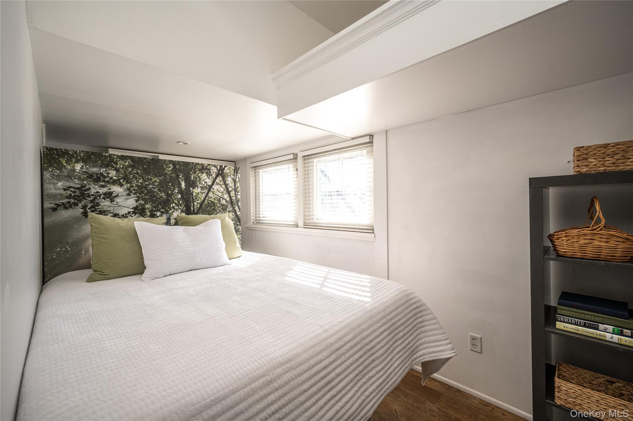 44 Merrit Avenue, Millbrook, NY 12545