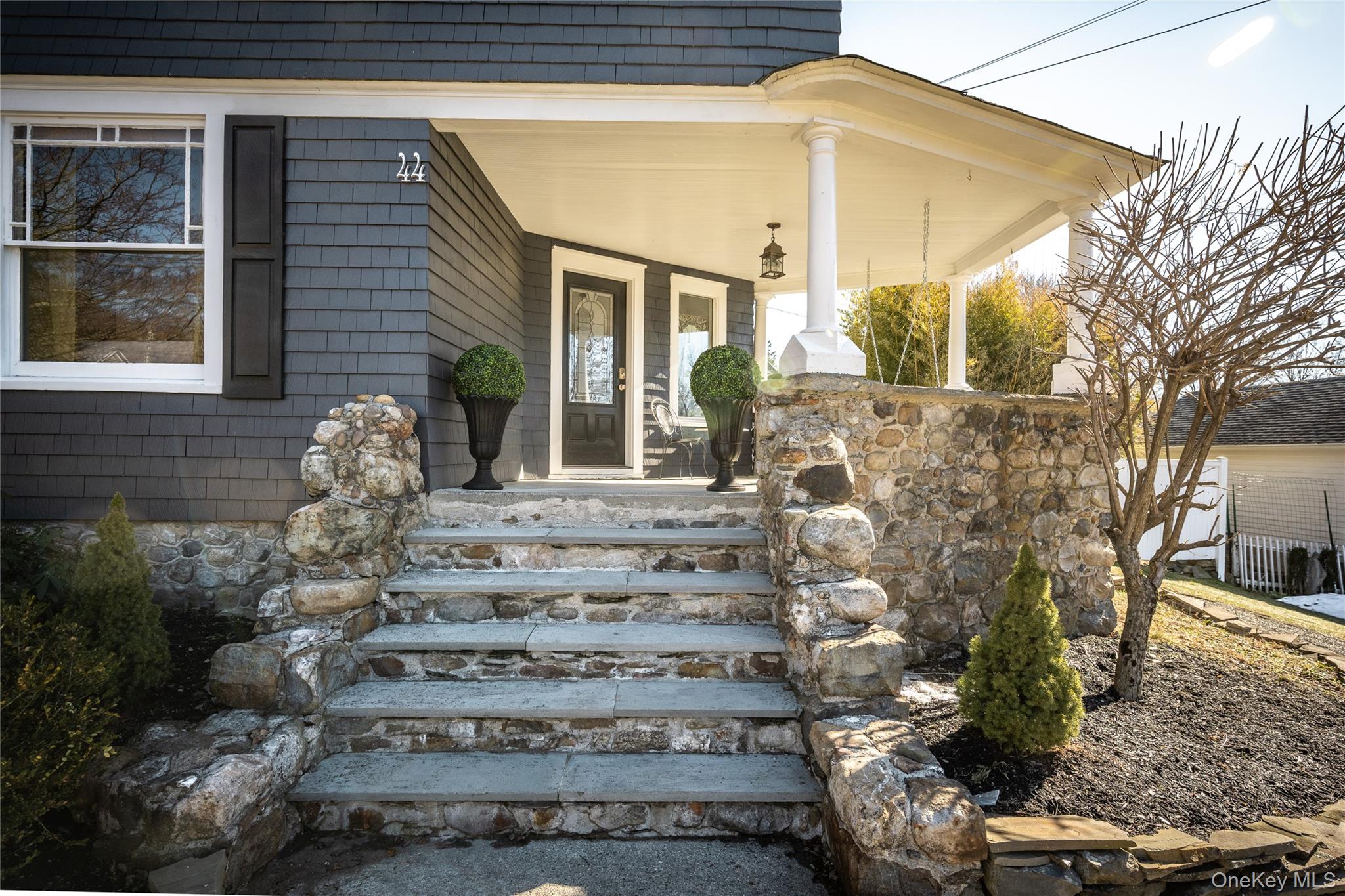 44 Merrit Avenue, Millbrook, NY 12545