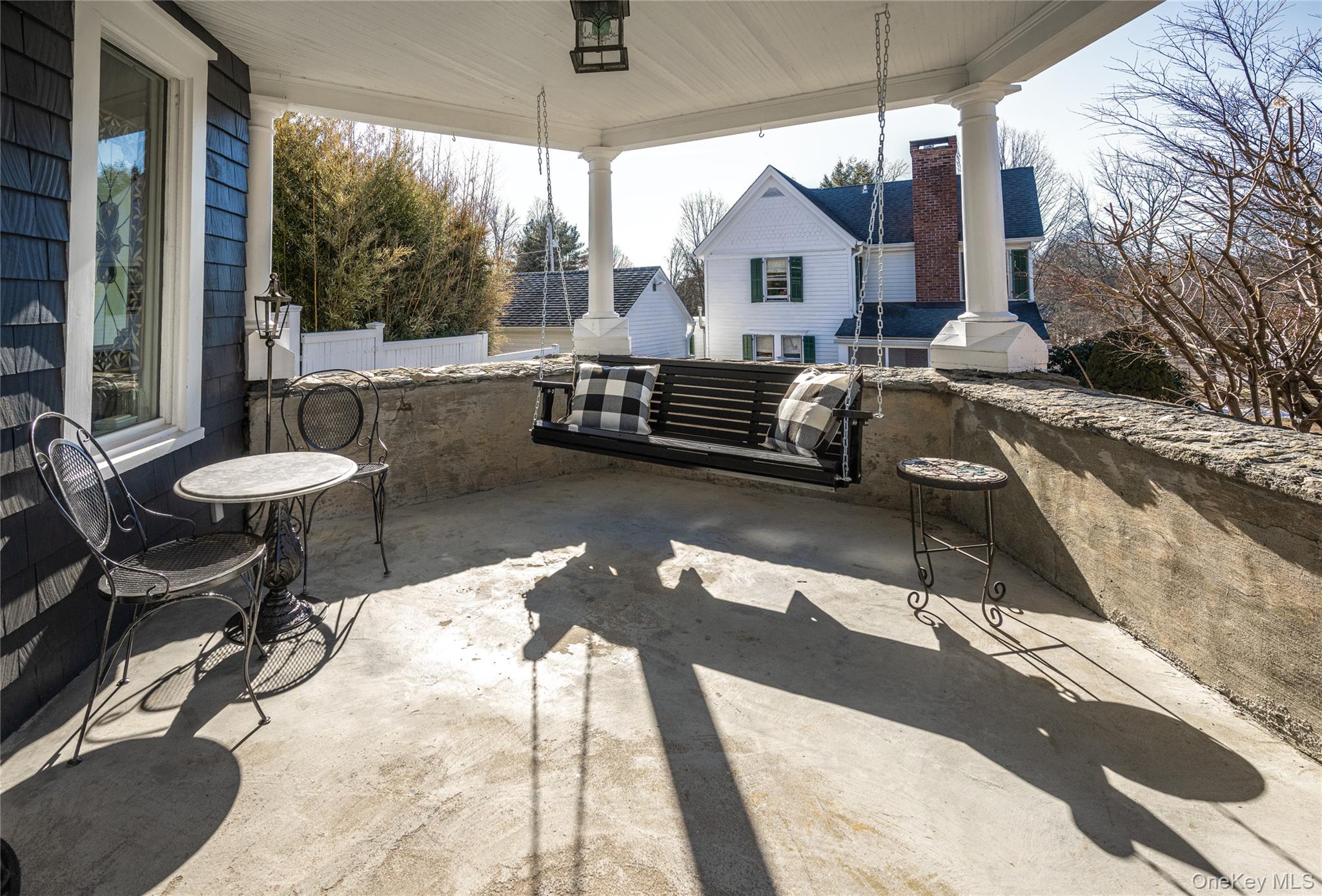 44 Merrit Avenue, Millbrook, NY 12545