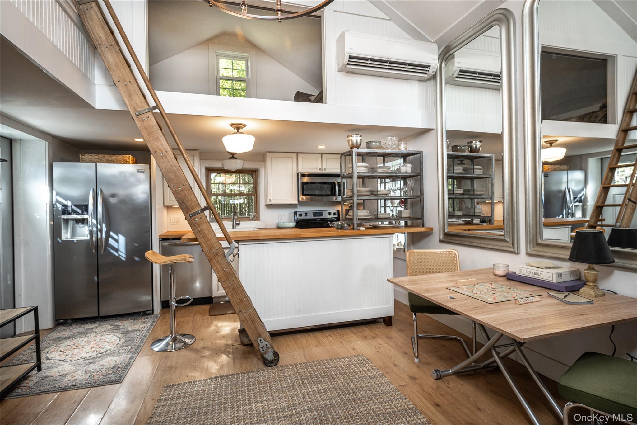 44 Merrit Avenue, Millbrook, NY 12545