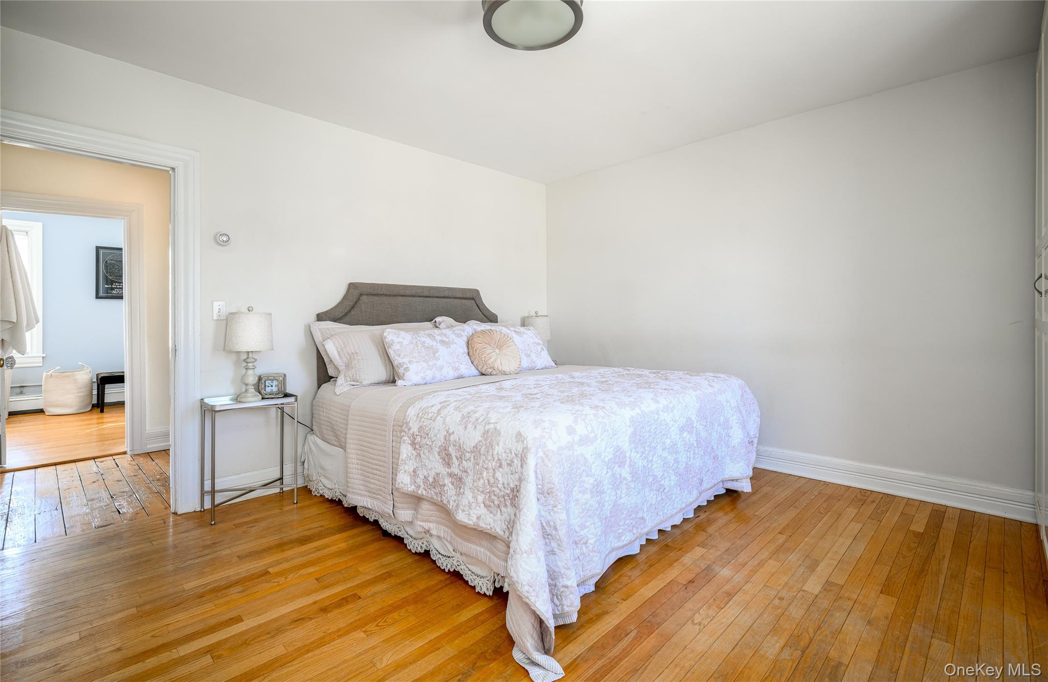 44 Merrit Avenue, Millbrook, NY 12545