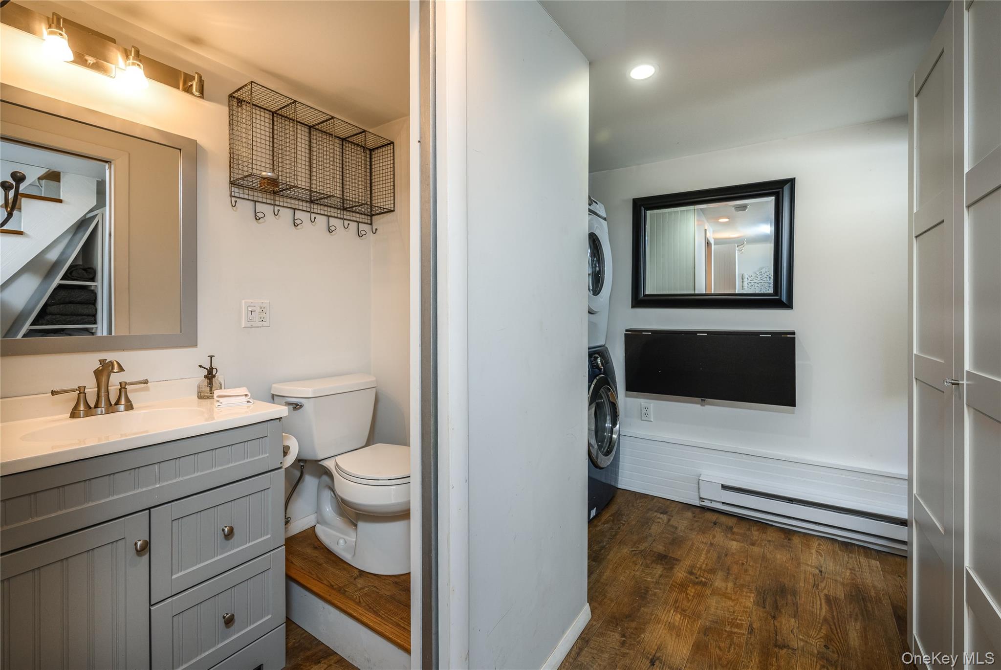 44 Merrit Avenue, Millbrook, NY 12545