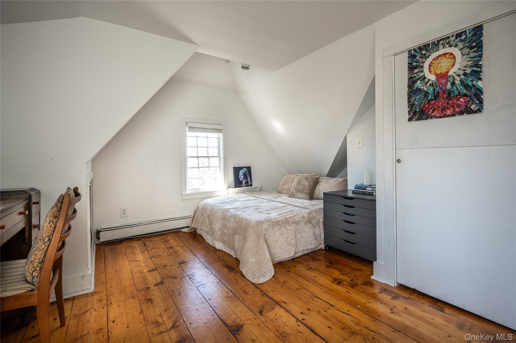 44 Merrit Avenue, Millbrook, NY 12545