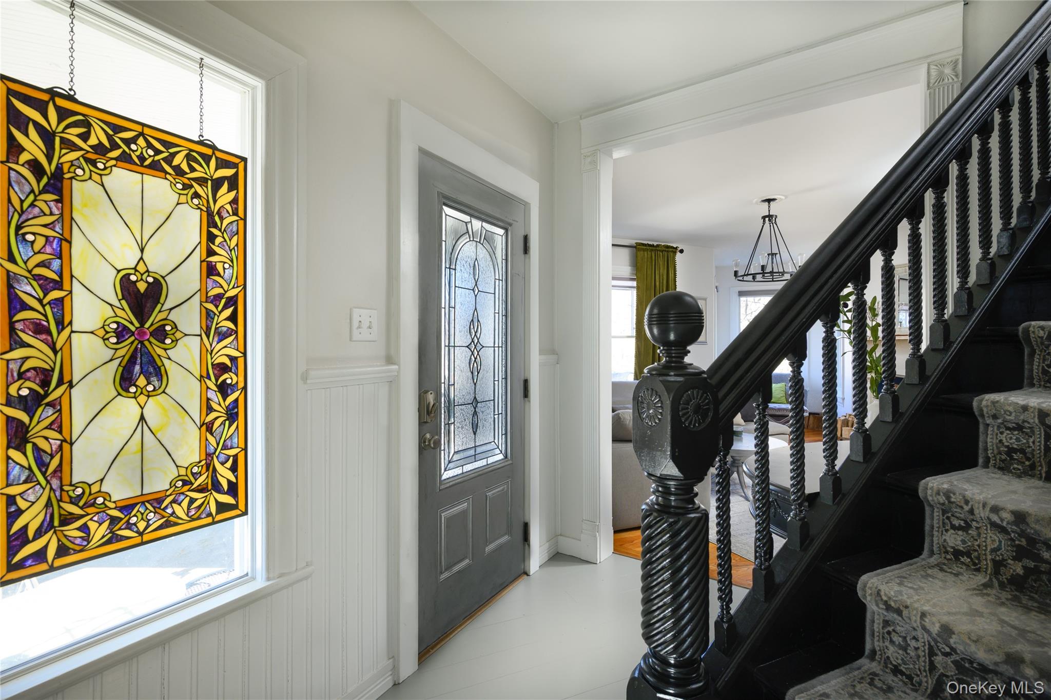 44 Merrit Avenue, Millbrook, NY 12545