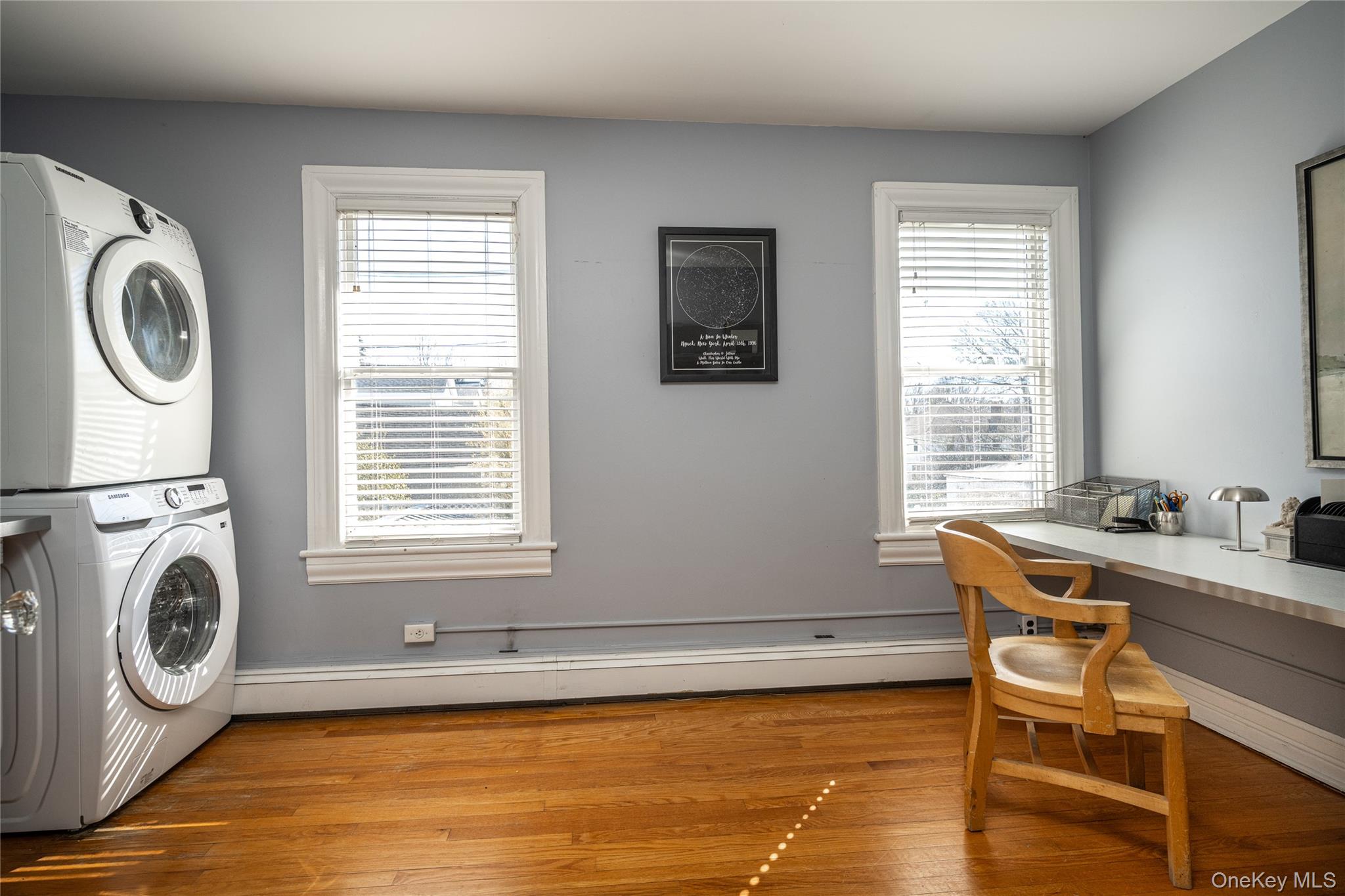 44 Merrit Avenue, Millbrook, NY 12545