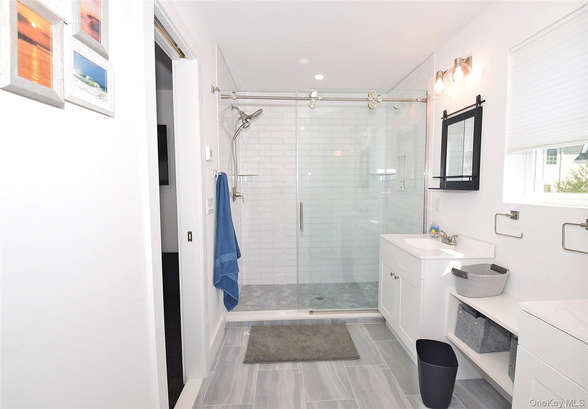 68 Daytona Street, Atlantic Beach, NY 11509