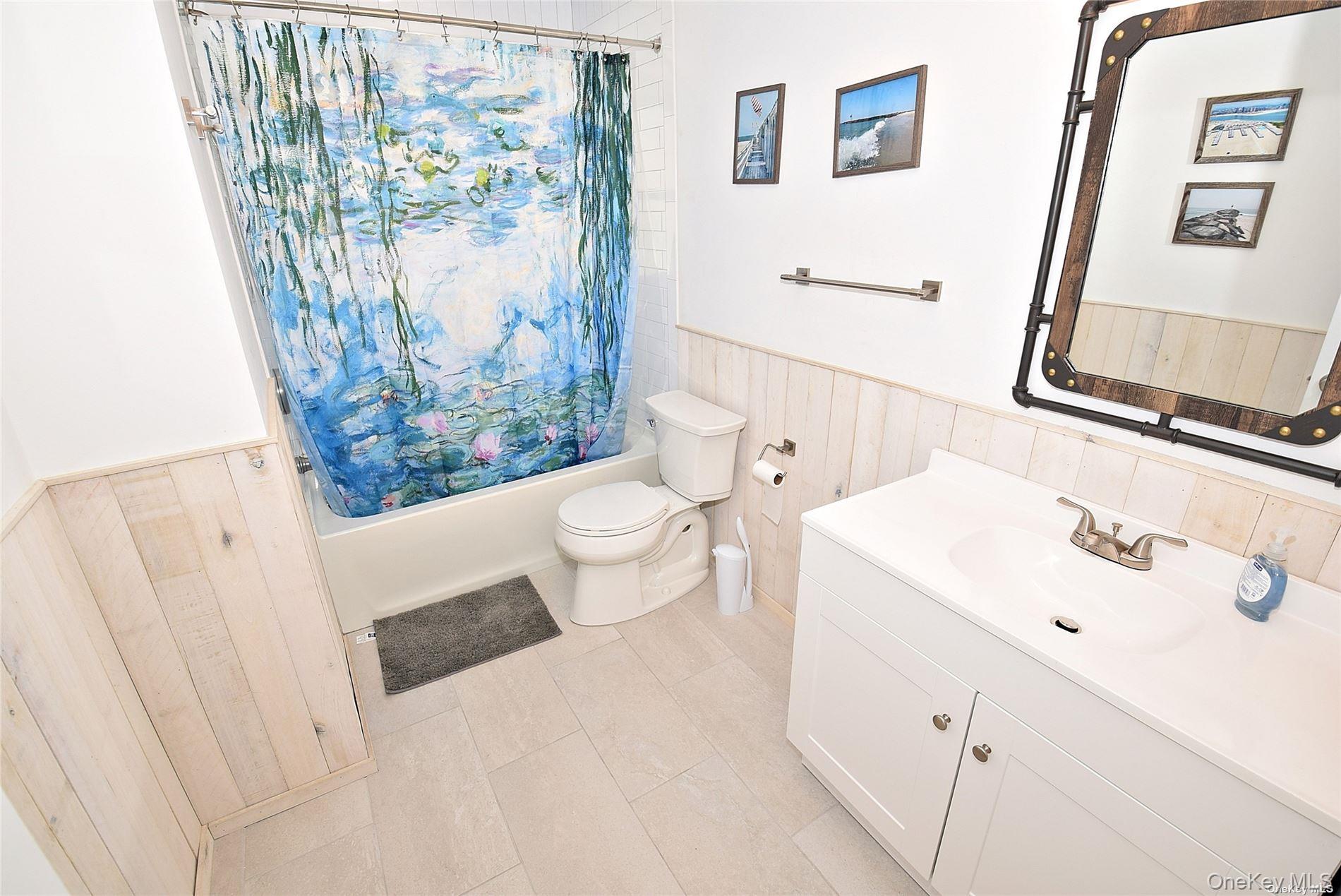 68 Daytona Street, Atlantic Beach, NY 11509