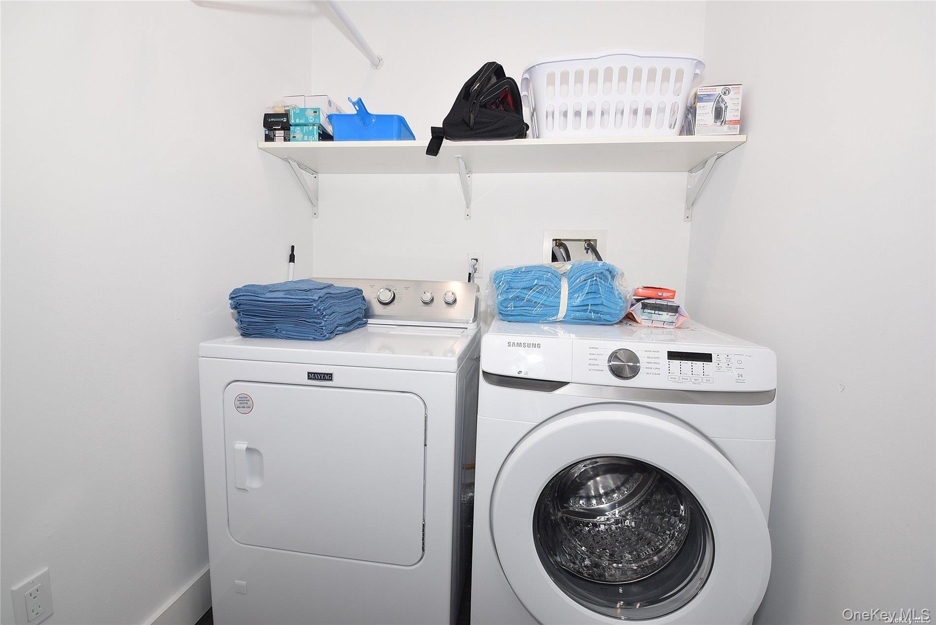 68 Daytona Street, Atlantic Beach, NY 11509