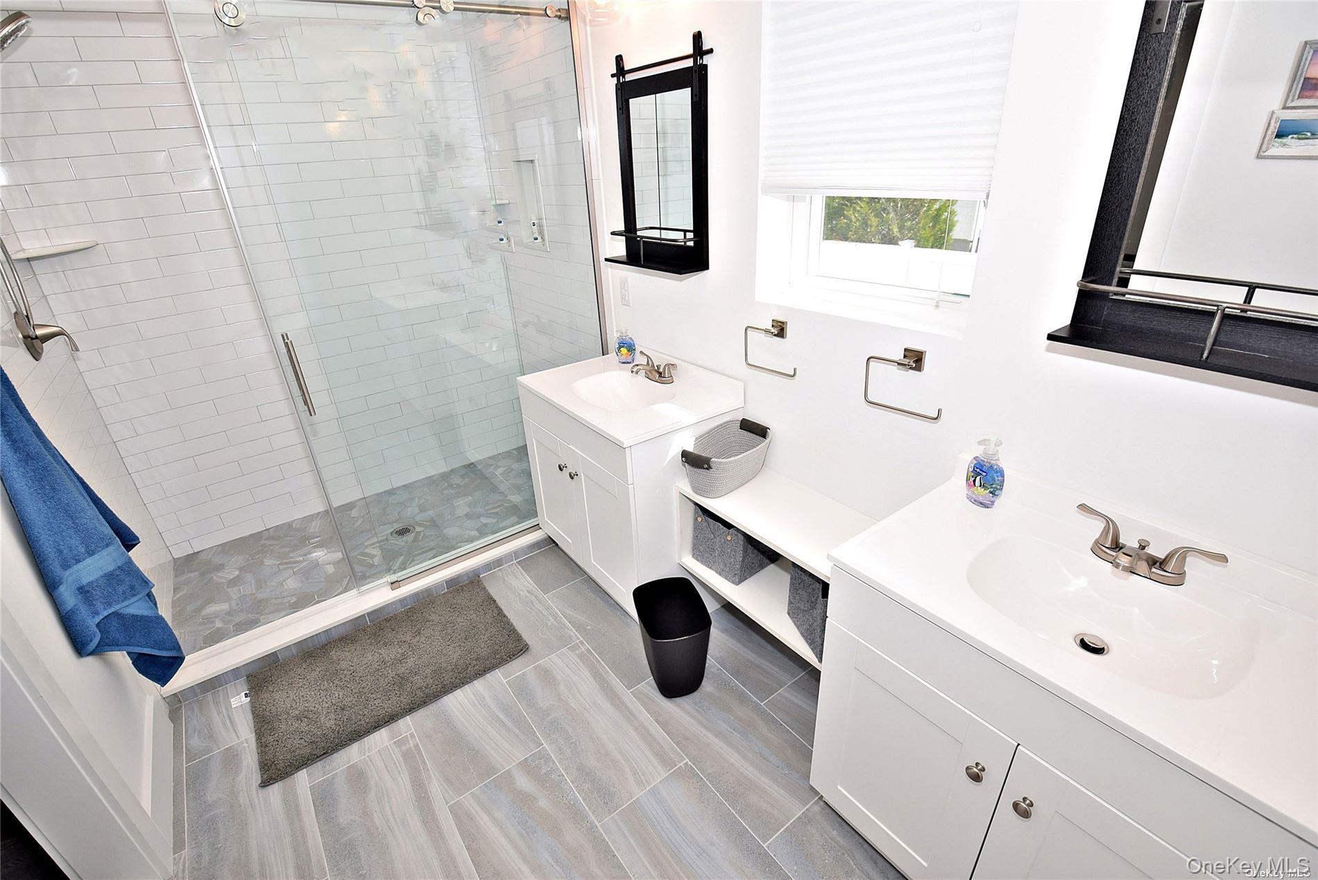 68 Daytona Street, Atlantic Beach, NY 11509