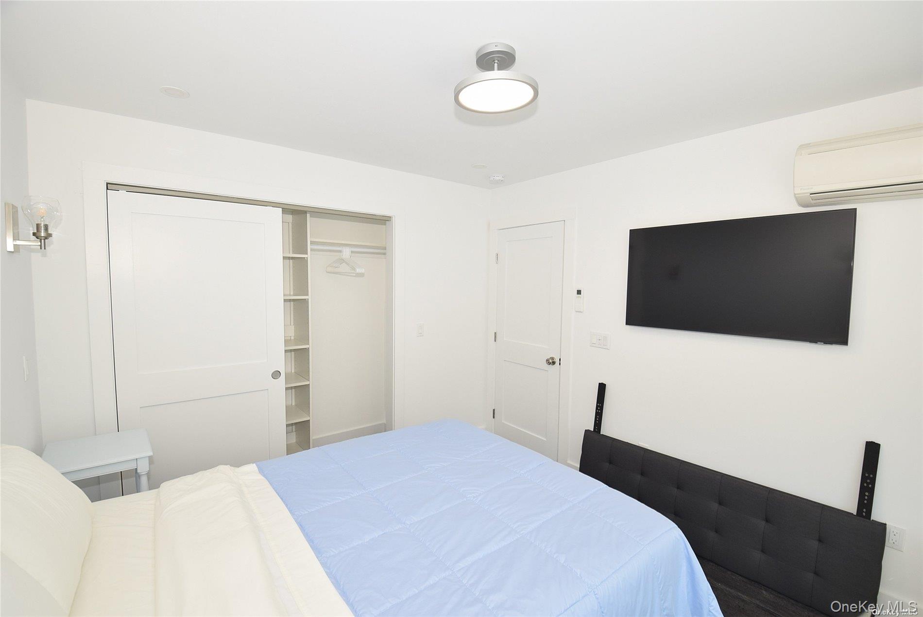 68 Daytona Street, Atlantic Beach, NY 11509