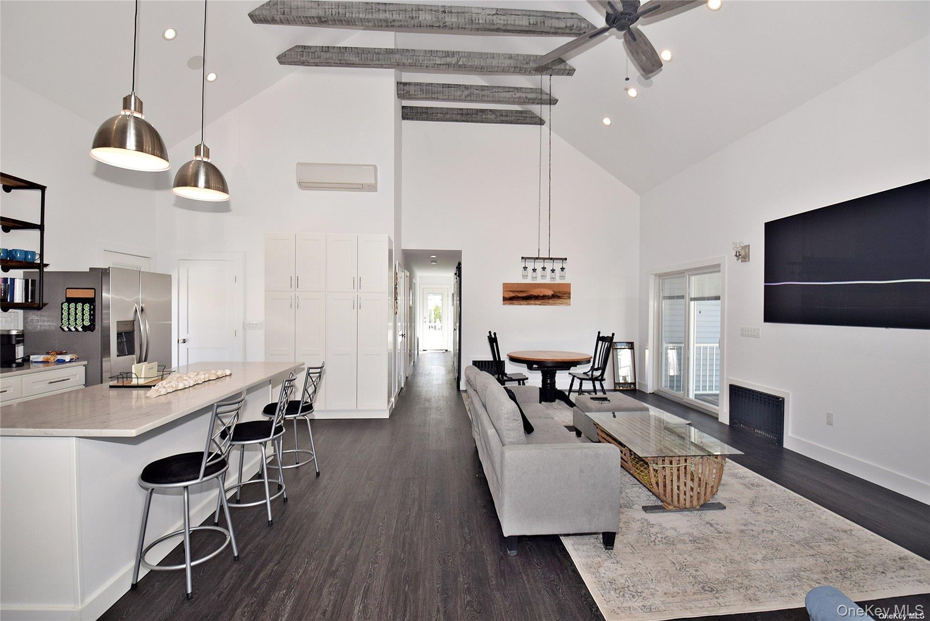 68 Daytona Street, Atlantic Beach, NY 11509