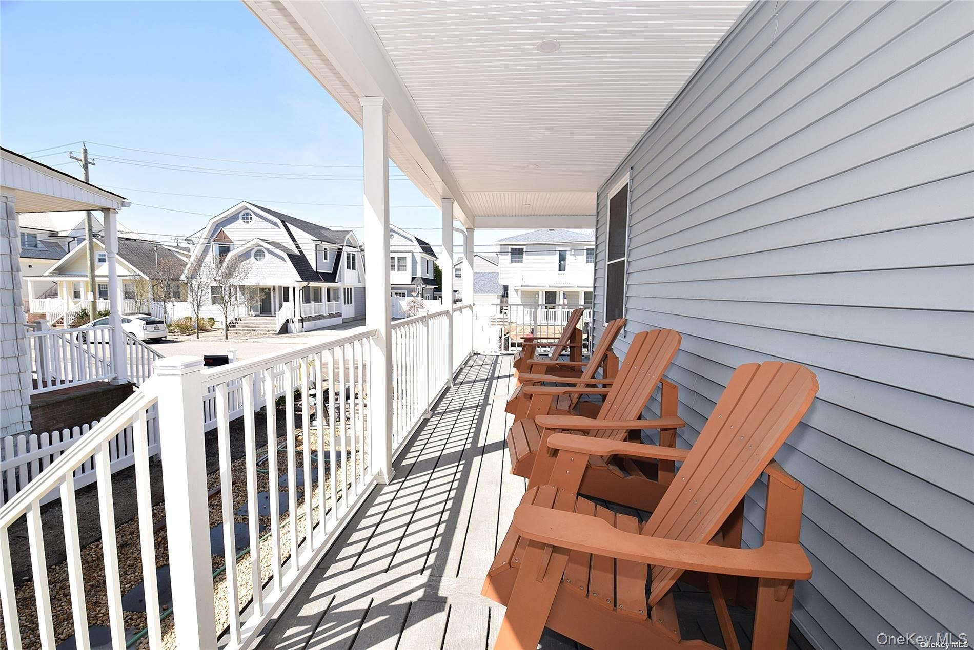 68 Daytona Street, Atlantic Beach, NY 11509