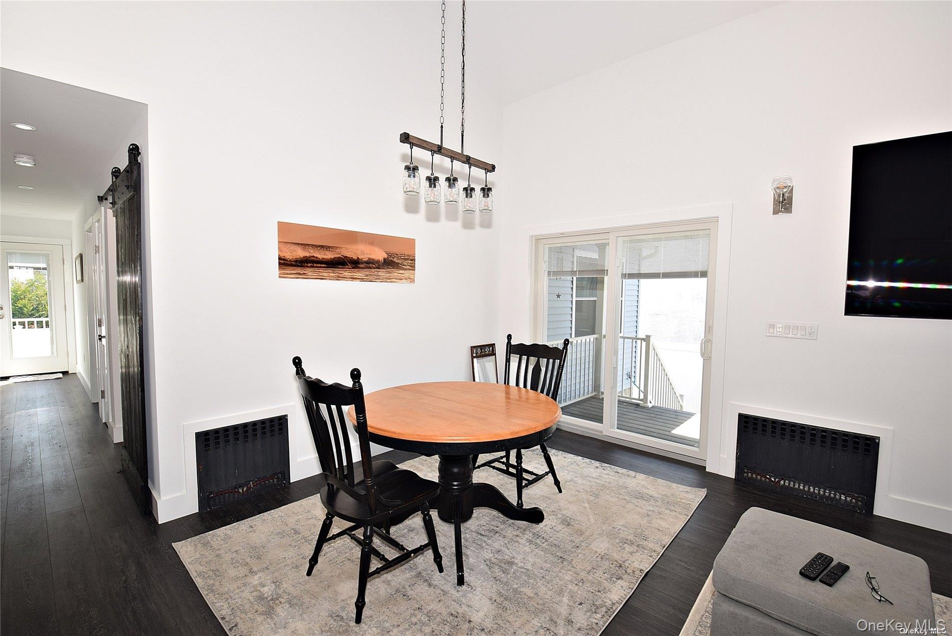 68 Daytona Street, Atlantic Beach, NY 11509