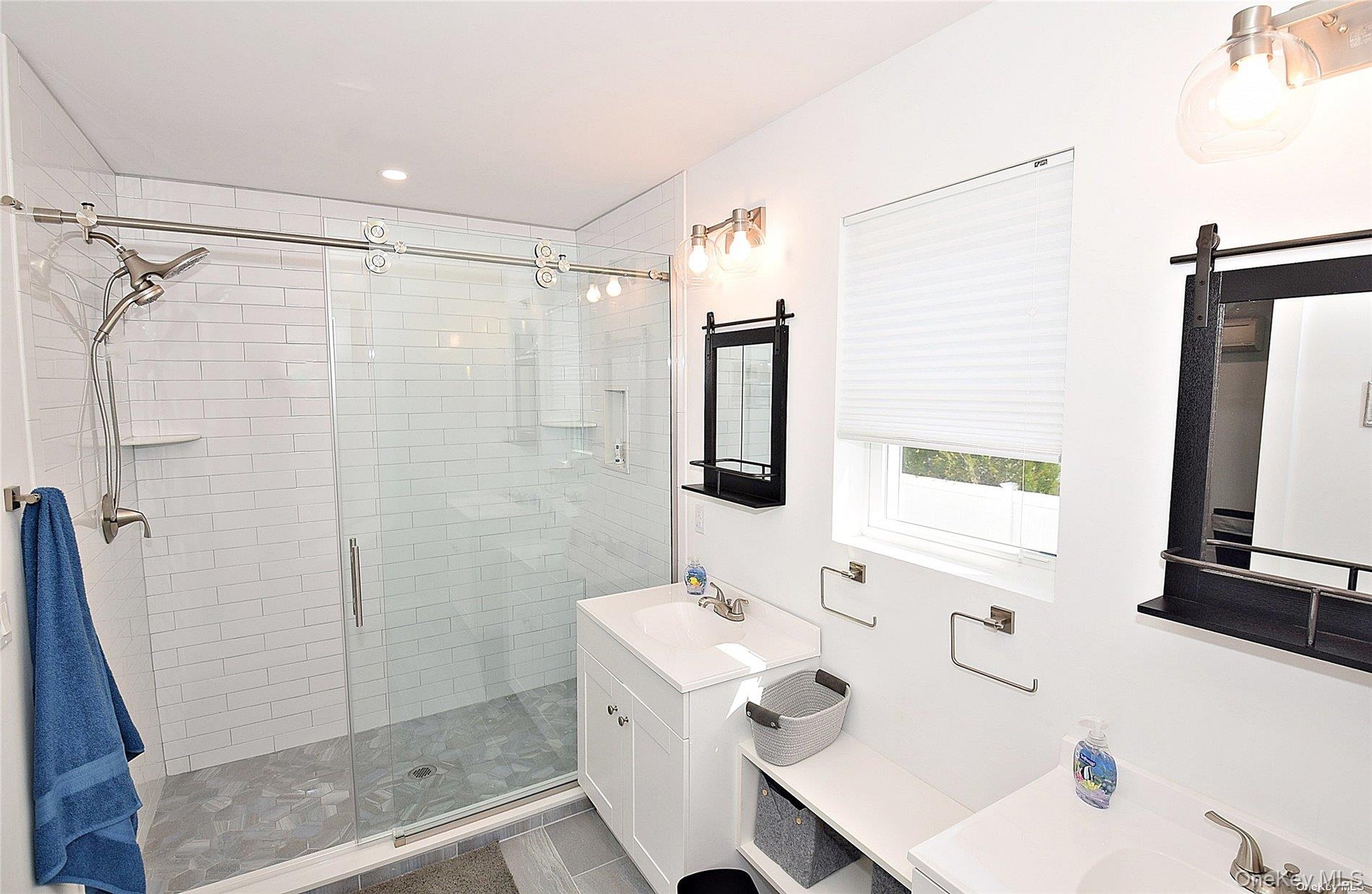 68 Daytona Street, Atlantic Beach, NY 11509