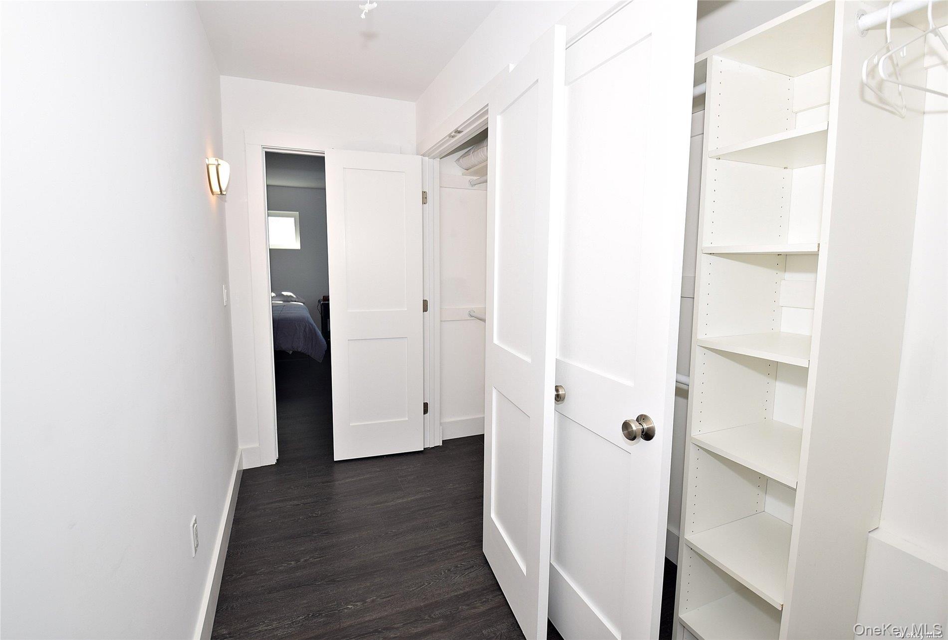 68 Daytona Street, Atlantic Beach, NY 11509