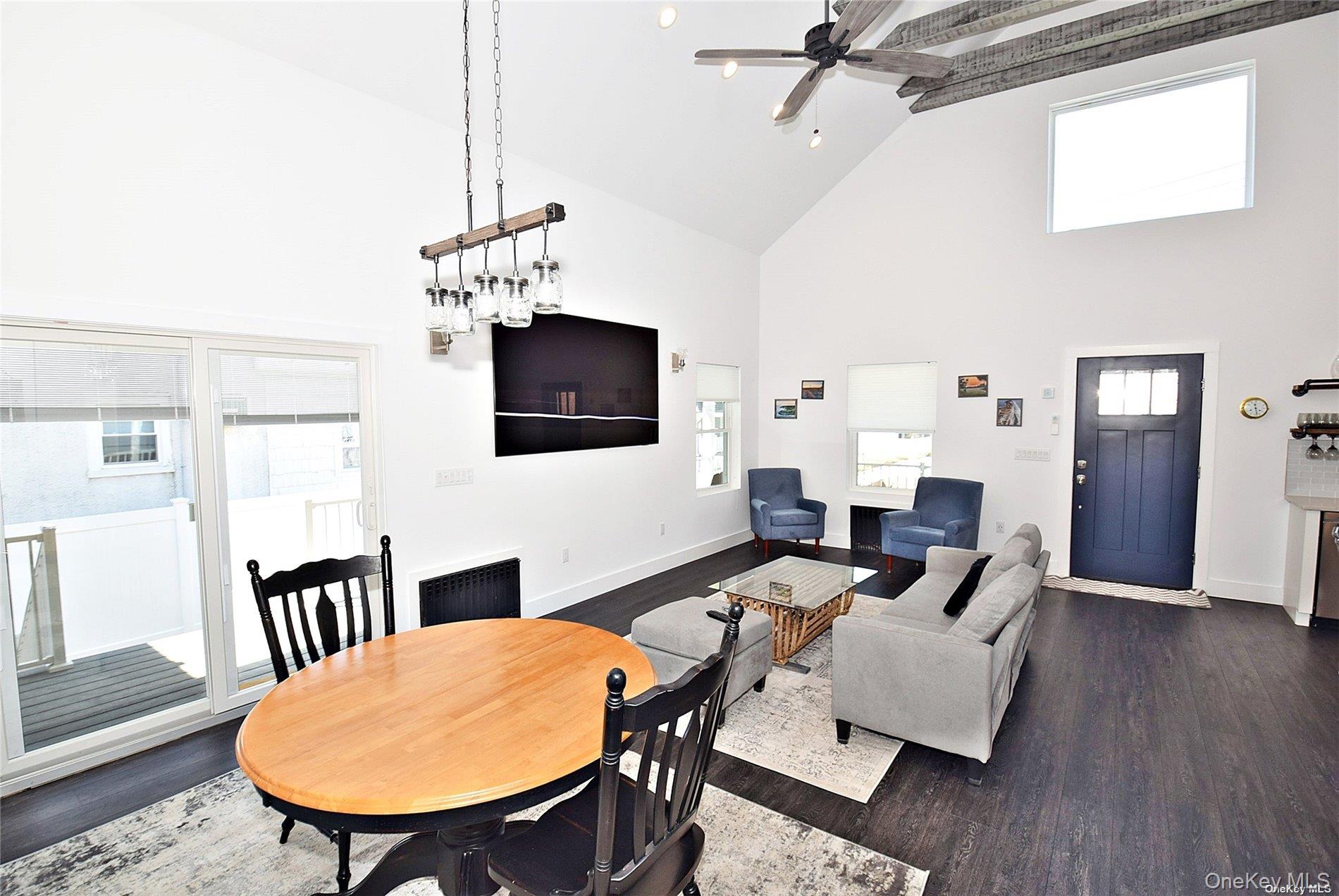 68 Daytona Street, Atlantic Beach, NY 11509