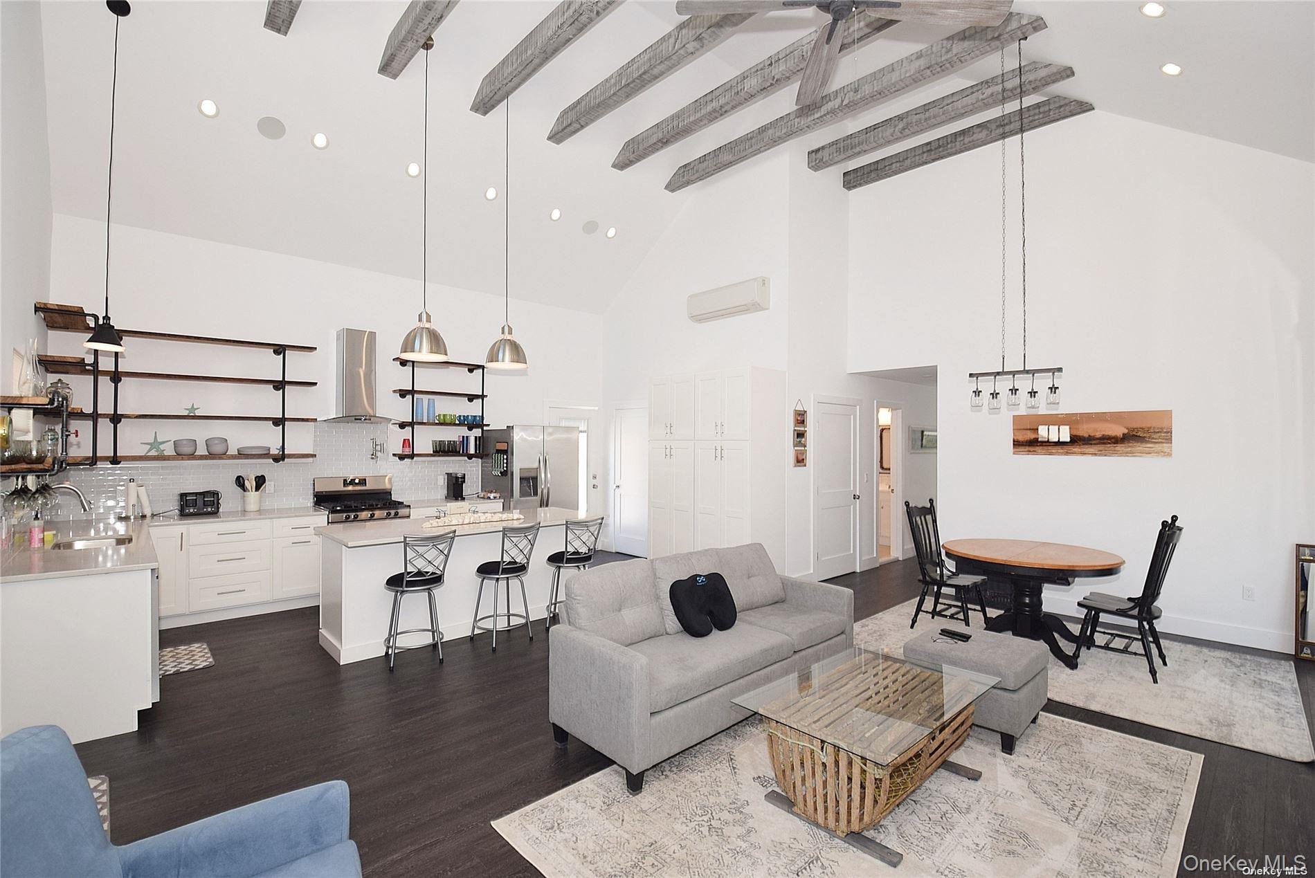 68 Daytona Street, Atlantic Beach, NY 11509