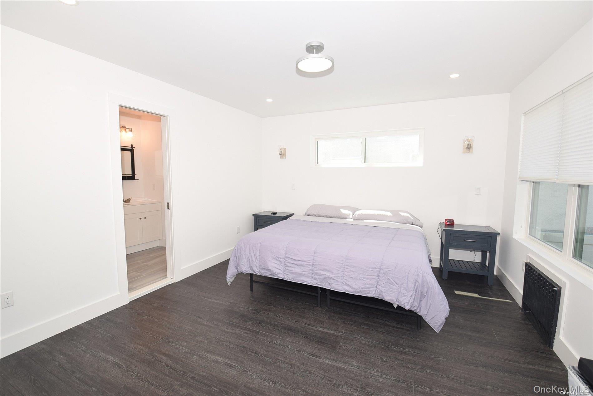 68 Daytona Street, Atlantic Beach, NY 11509