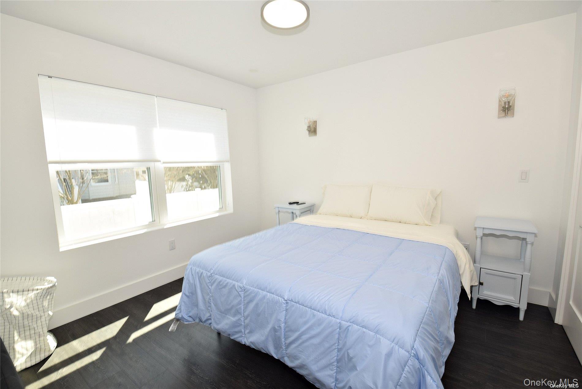 68 Daytona Street, Atlantic Beach, NY 11509