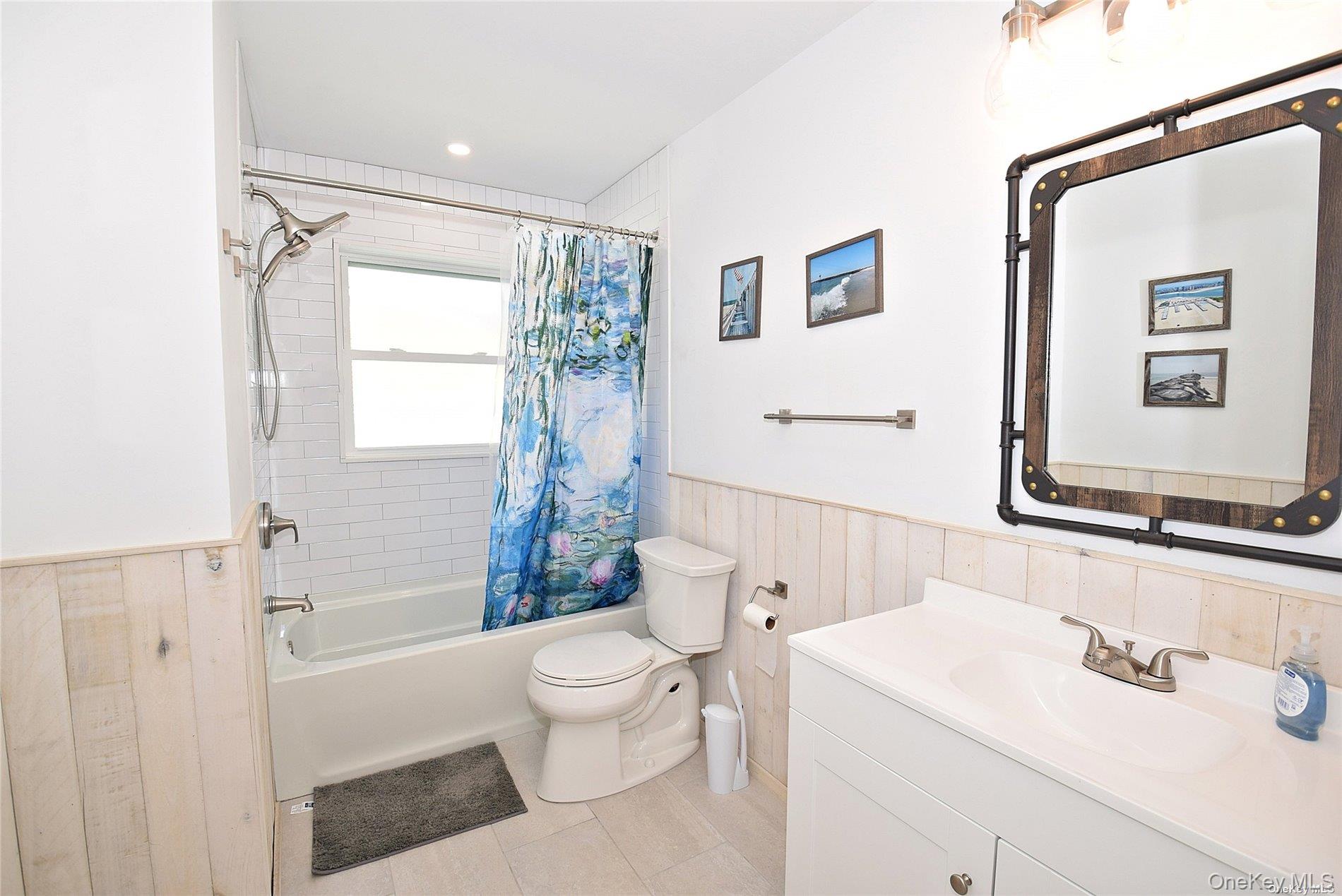 68 Daytona Street, Atlantic Beach, NY 11509