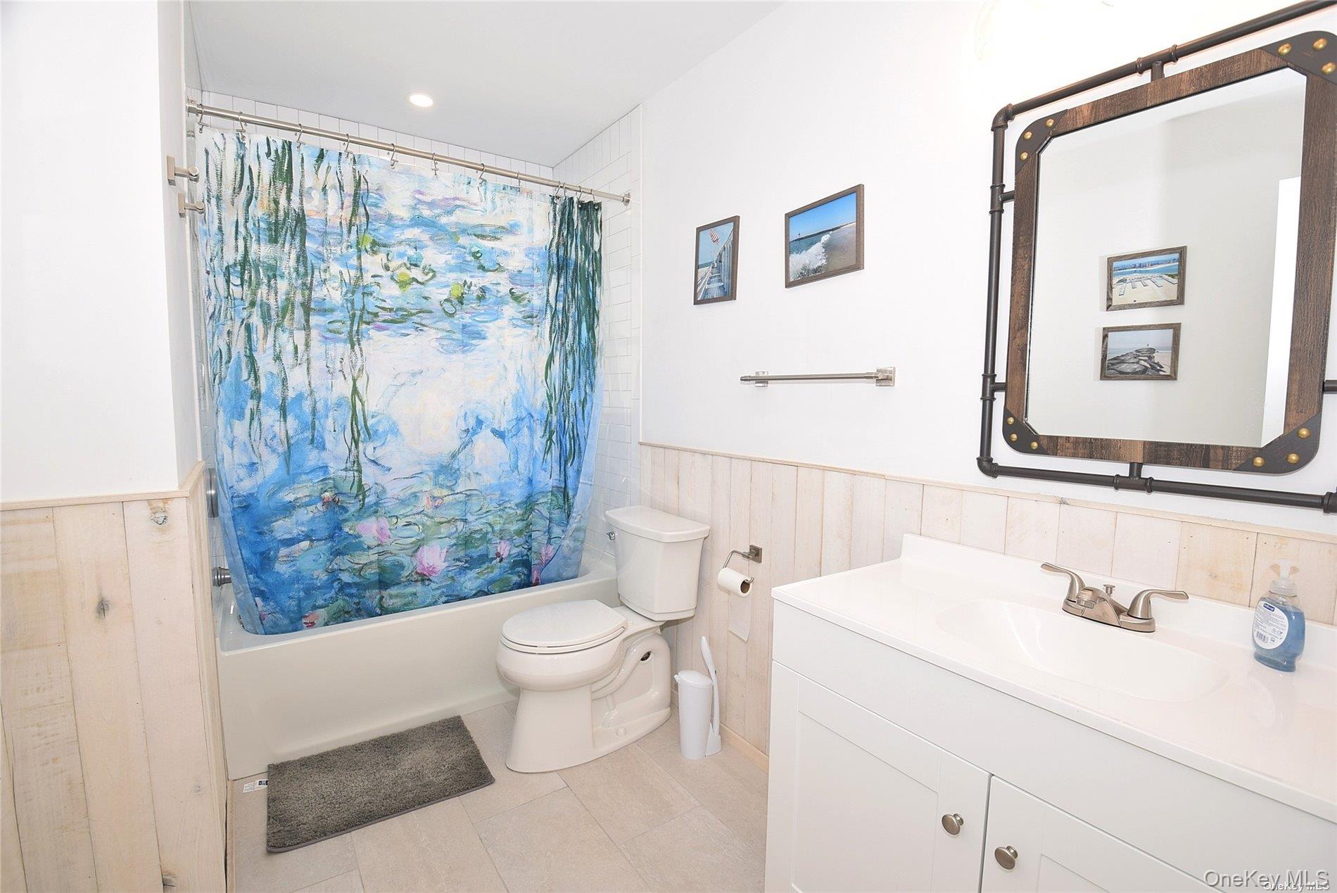 68 Daytona Street, Atlantic Beach, NY 11509