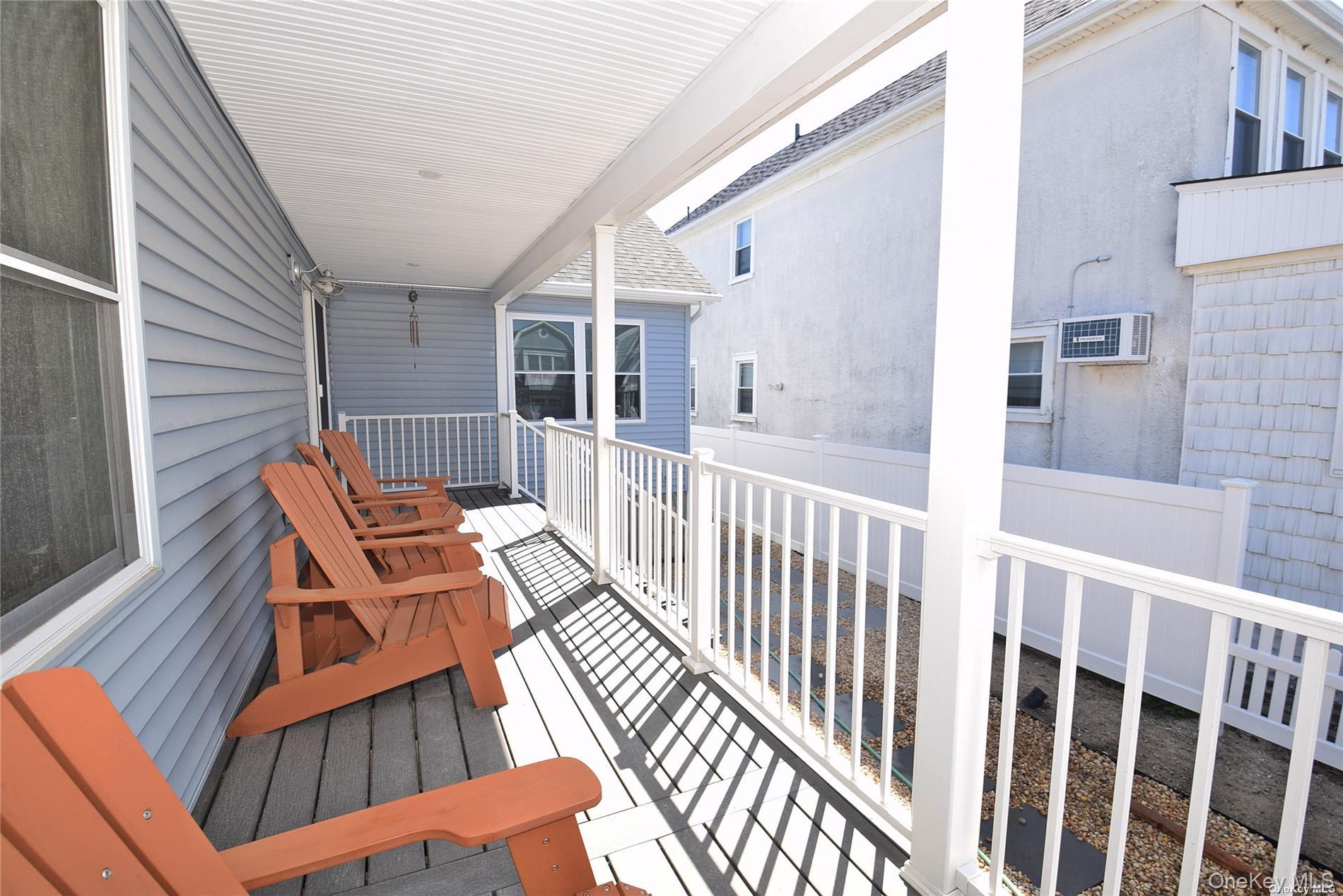 68 Daytona Street, Atlantic Beach, NY 11509