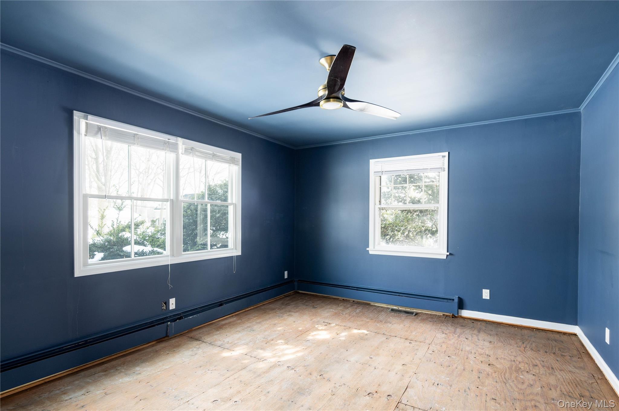 1400 Calves Neck Road, Southold, NY 11971