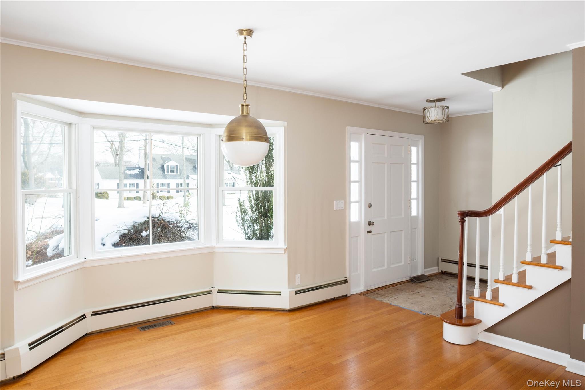 1400 Calves Neck Road, Southold, NY 11971