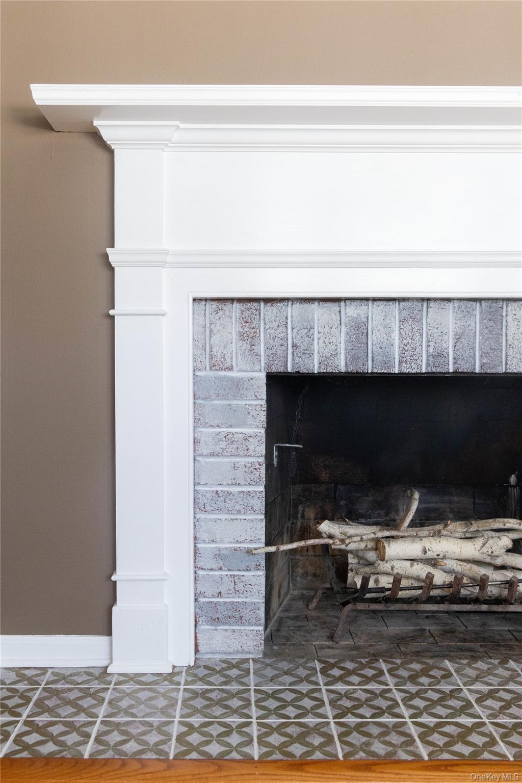 1400 Calves Neck Road, Southold, NY 11971