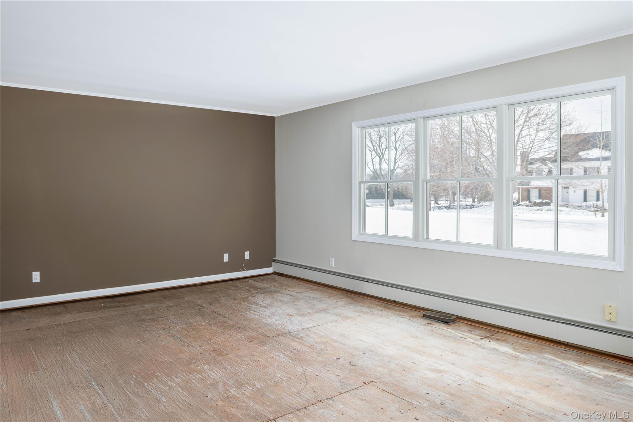 1400 Calves Neck Road, Southold, NY 11971