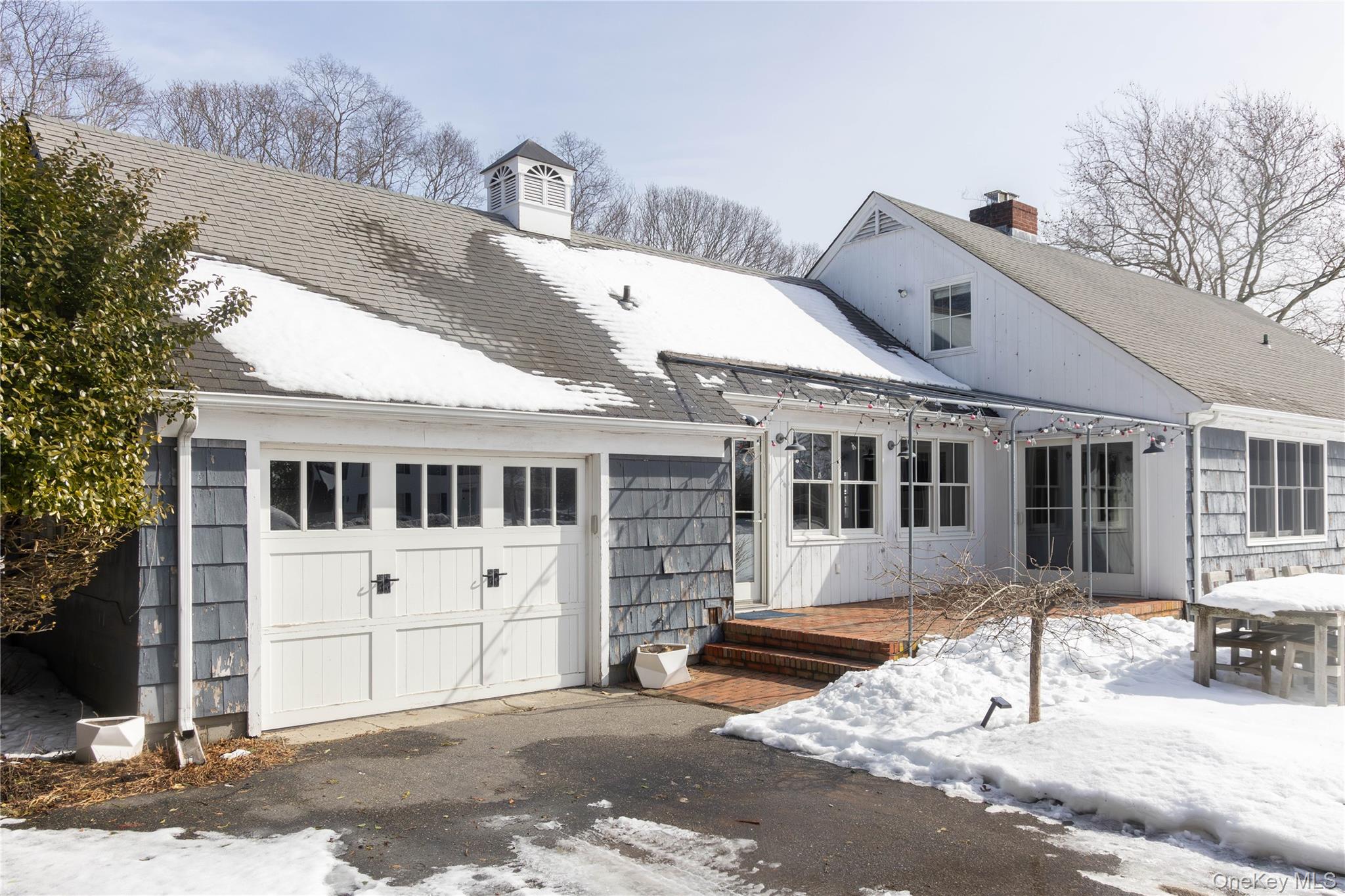 1400 Calves Neck Road, Southold, NY 11971