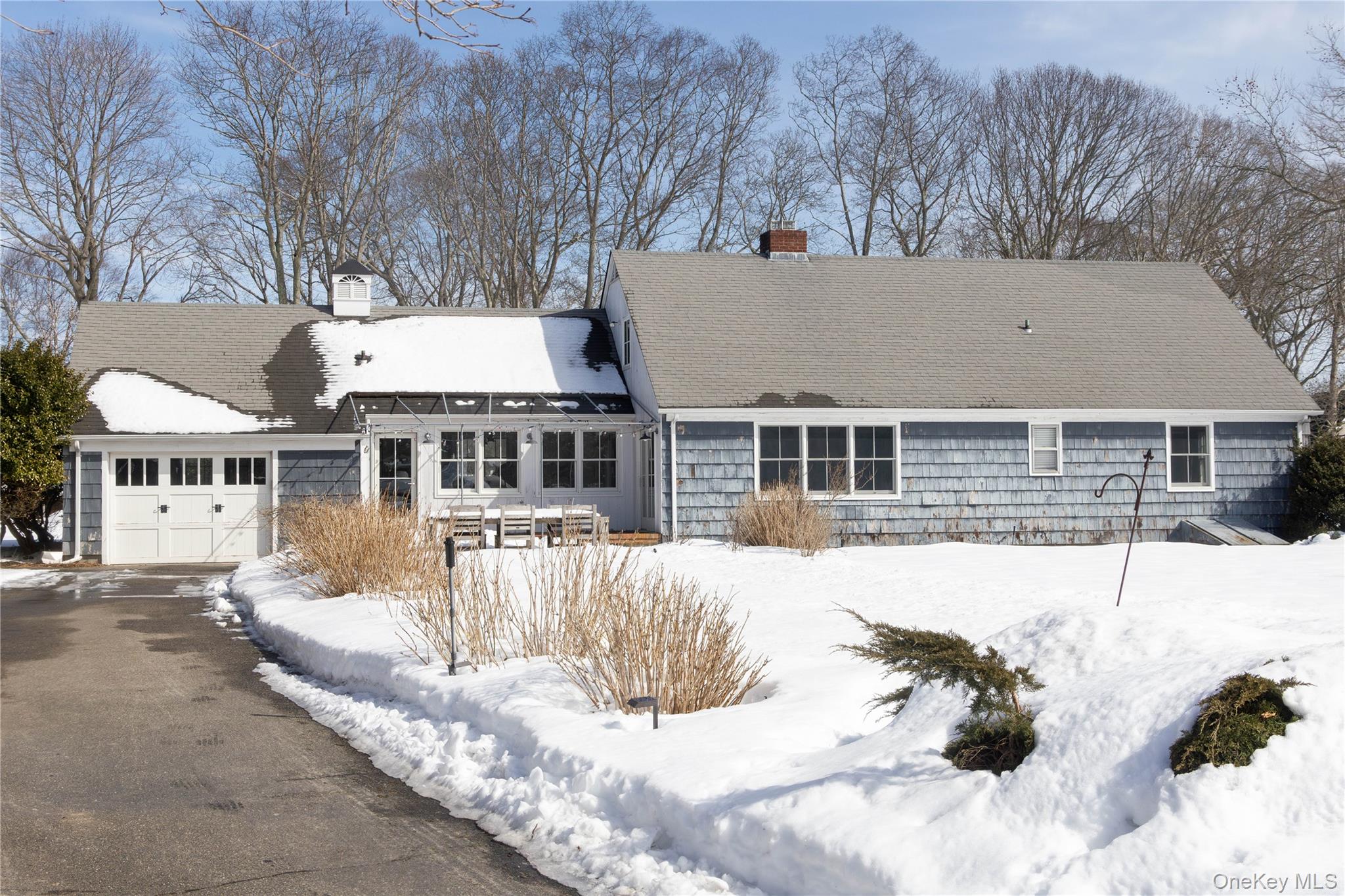 1400 Calves Neck Road, Southold, NY 11971