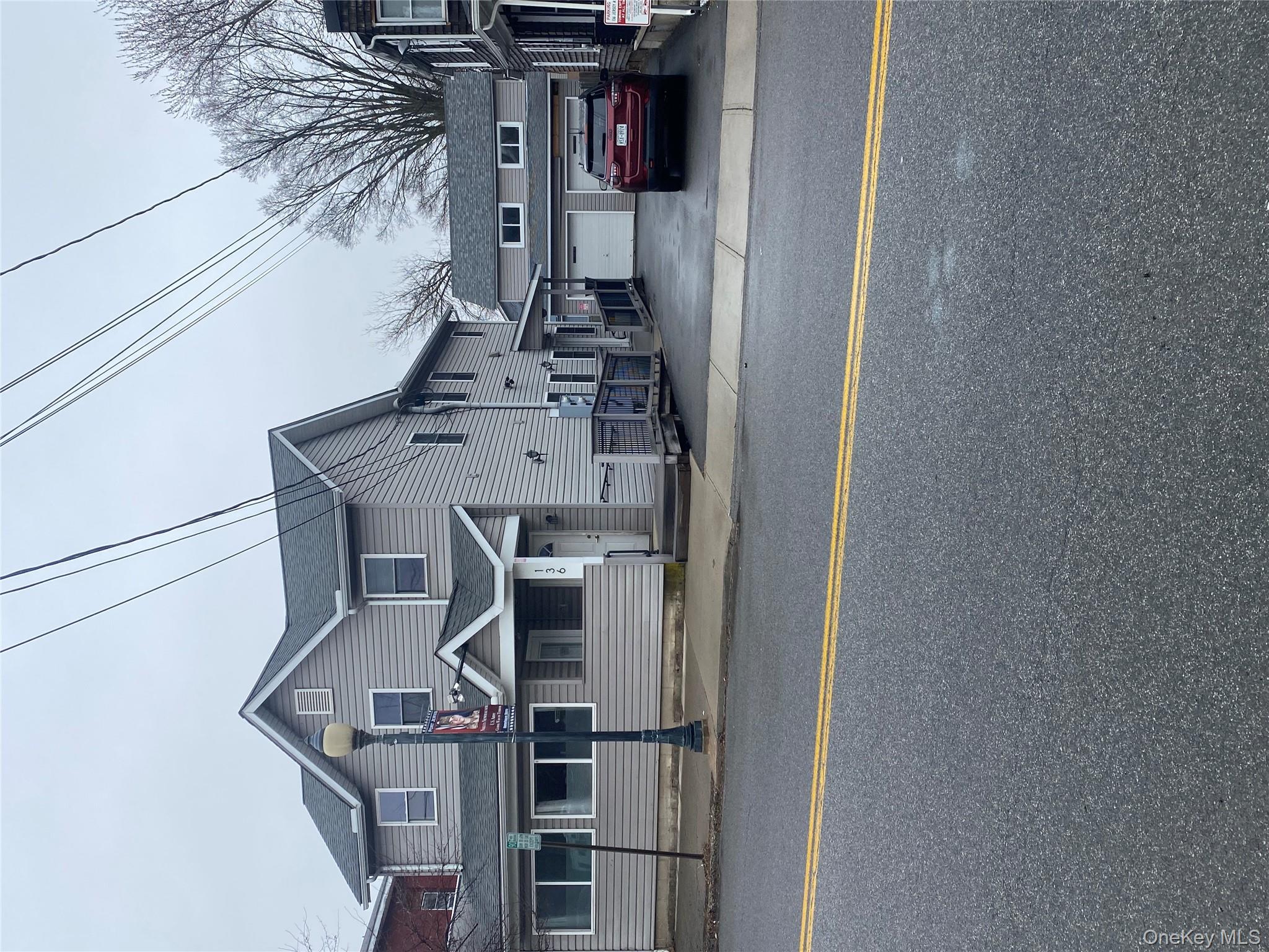 136 Jersey Avenue, Port Jervis, NY 12771