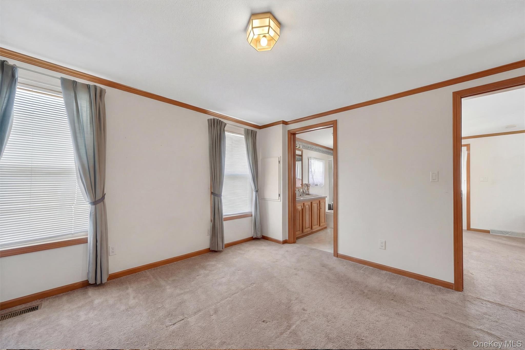 56 Fourth Drive, Hyde Park, NY 12738