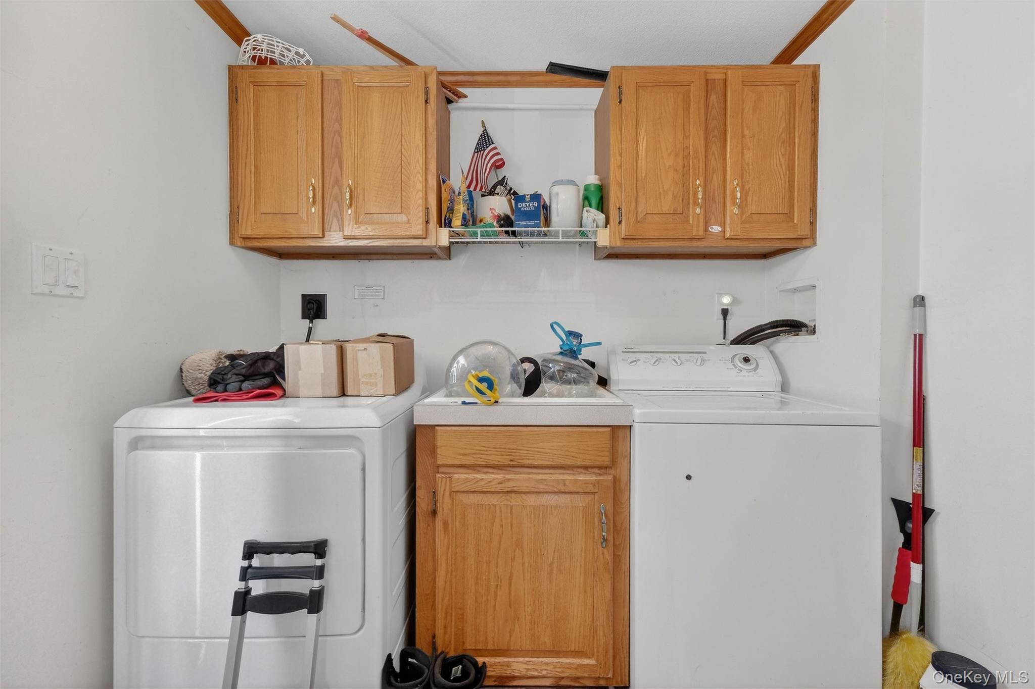 56 Fourth Drive, Hyde Park, NY 12738