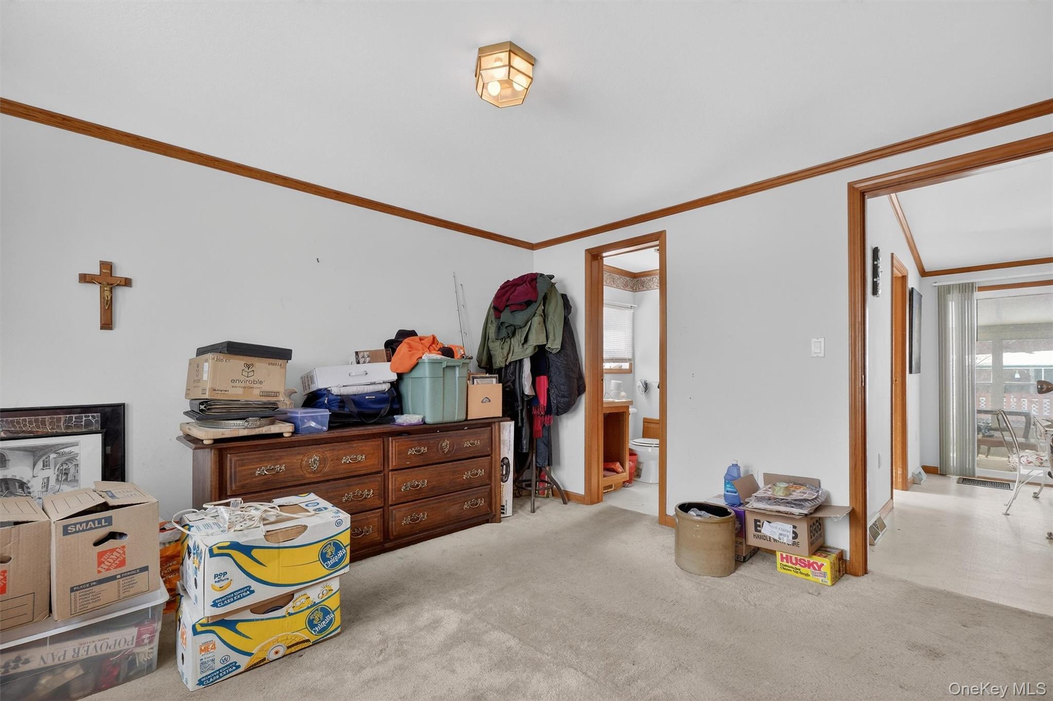 56 Fourth Drive, Hyde Park, NY 12738