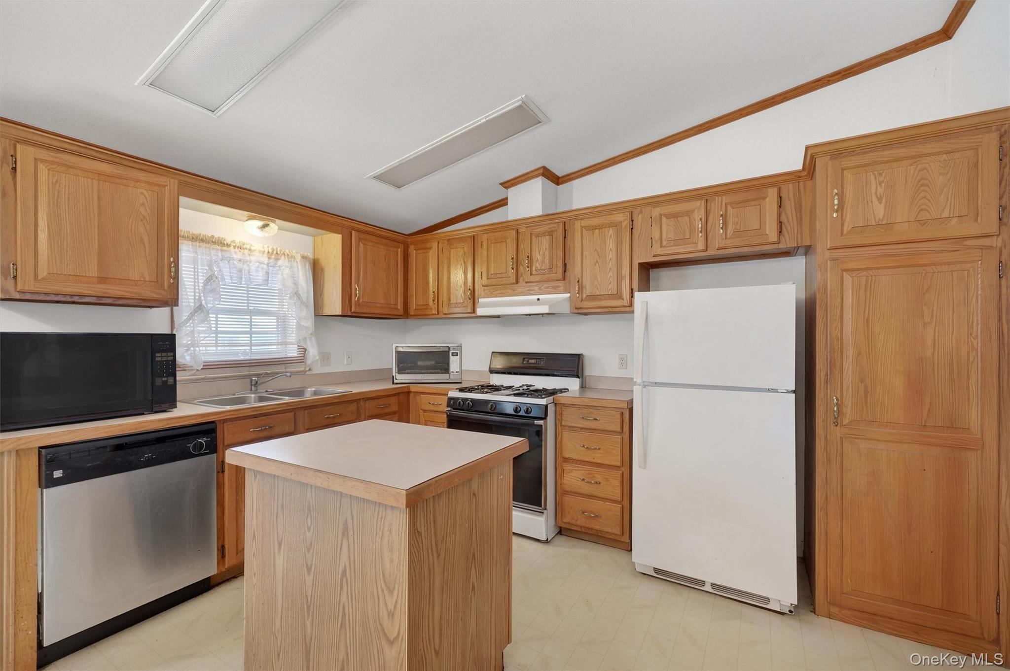 56 Fourth Drive, Hyde Park, NY 12738