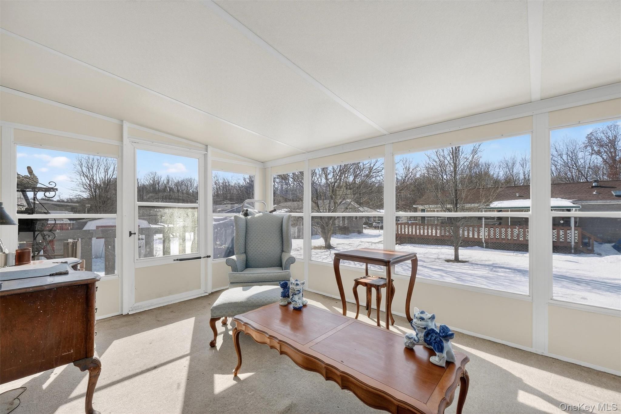 56 Fourth Drive, Hyde Park, NY 12738