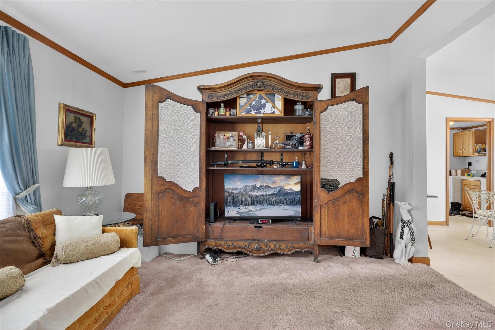 56 Fourth Drive, Hyde Park, NY 12738