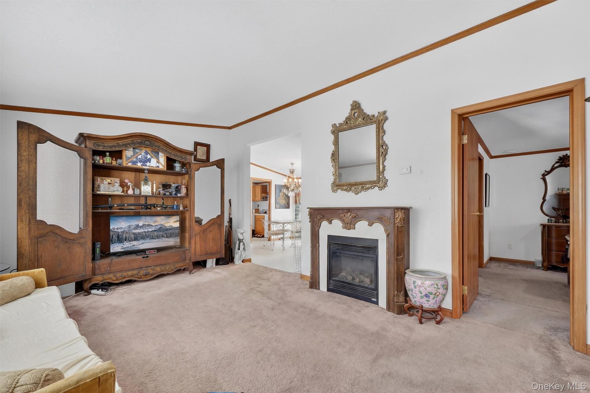 56 Fourth Drive, Hyde Park, NY 12738