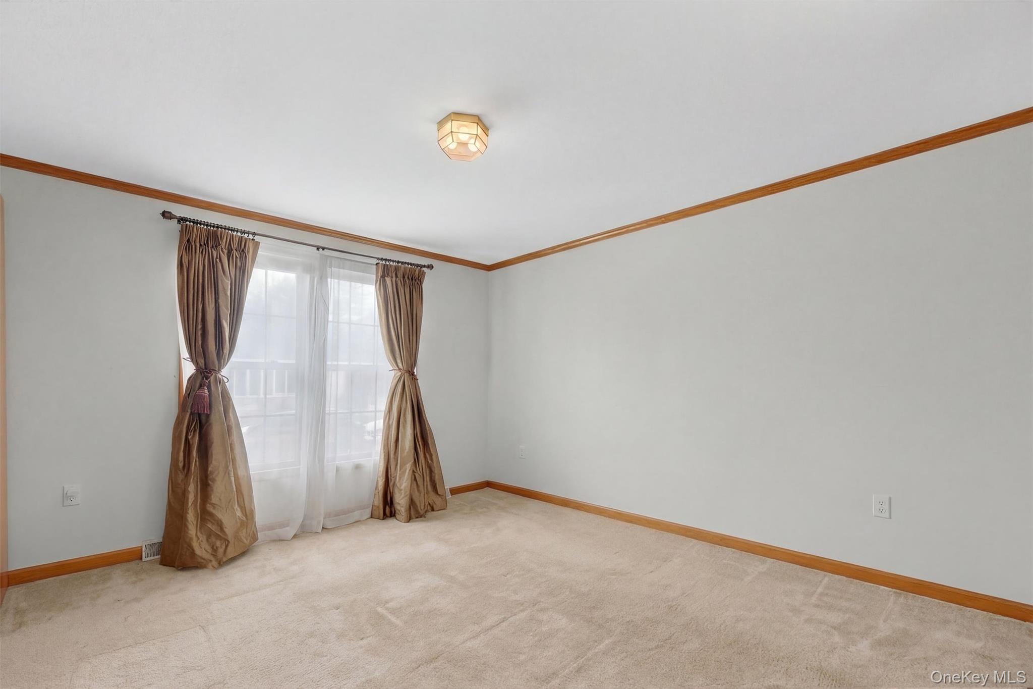 56 Fourth Drive, Hyde Park, NY 12738