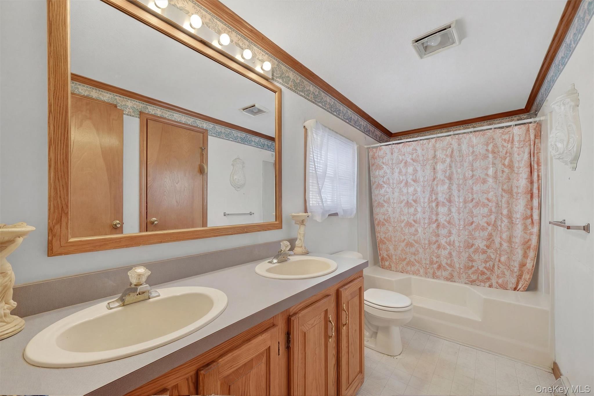 56 Fourth Drive, Hyde Park, NY 12738